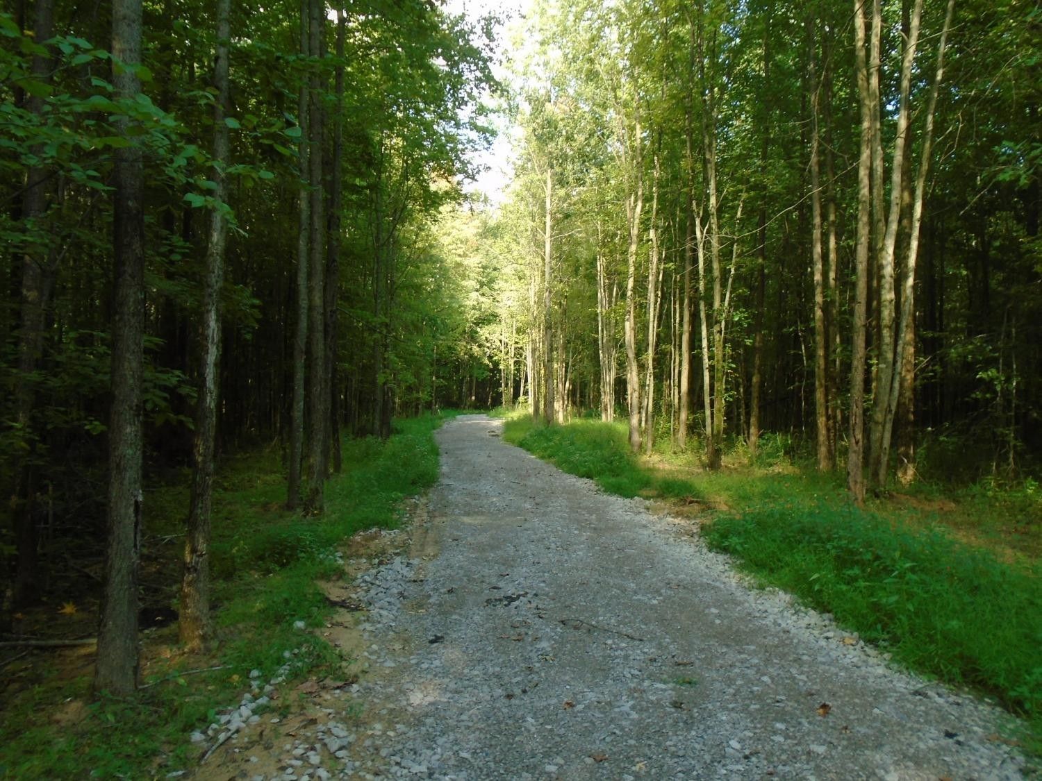 Batavia, Clermont County, OH Undeveloped Land for sale Property ID