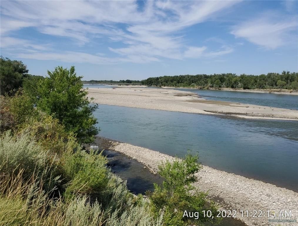 Billings, Yellowstone County, MT Undeveloped Land for sale Property ID