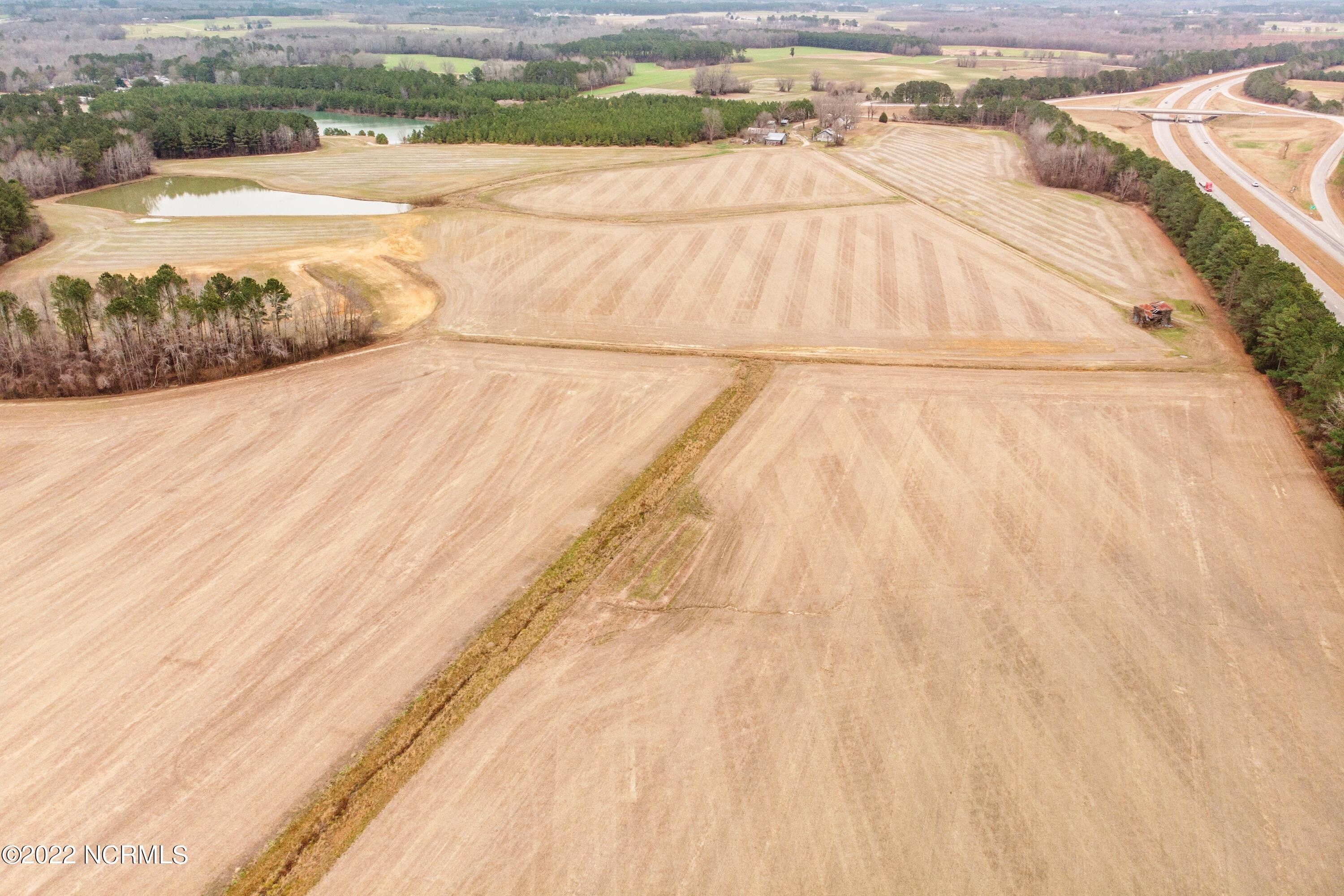 5824a Us 264a Highway E, Wilson, NC 27893 MLS 100346109 LandWatch