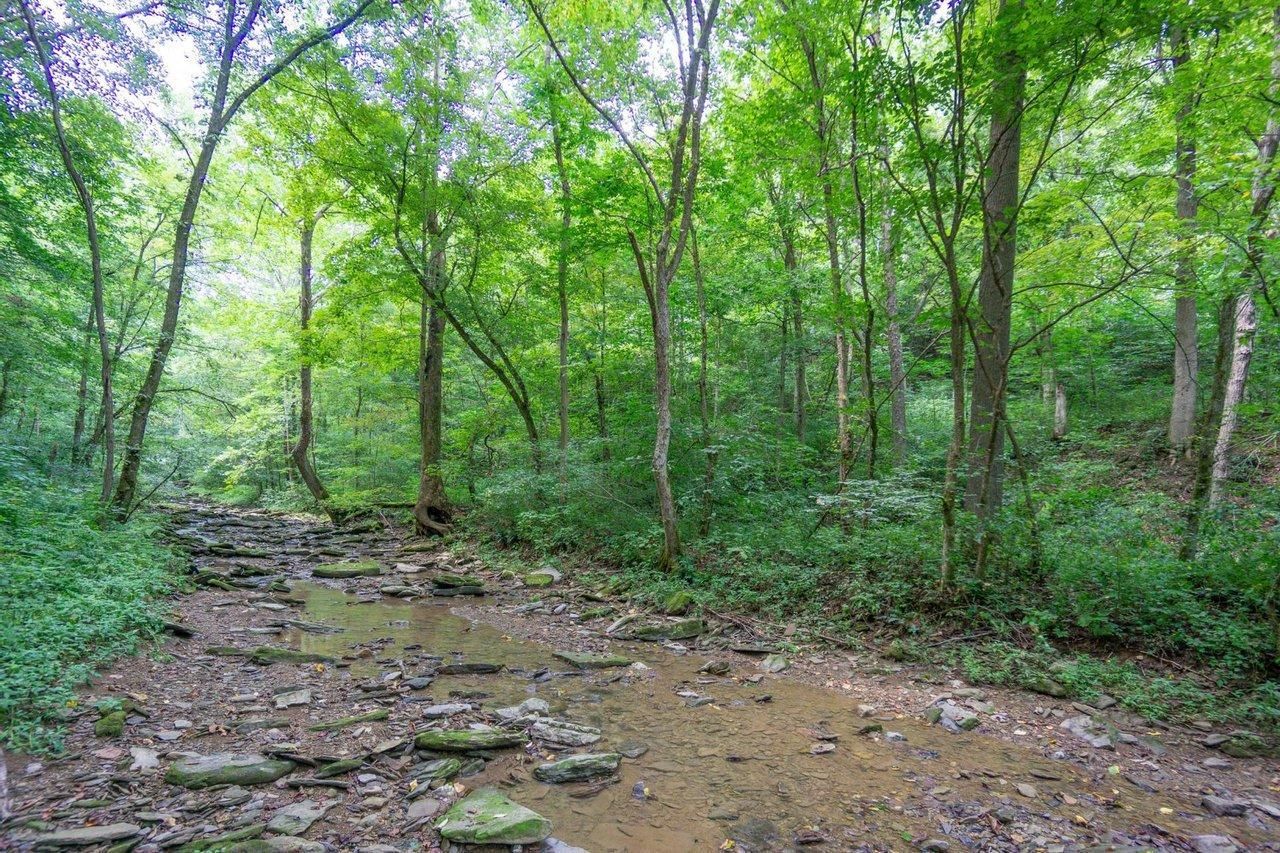 Clarington, Monroe County, OH Recreational Property, Hunting Property