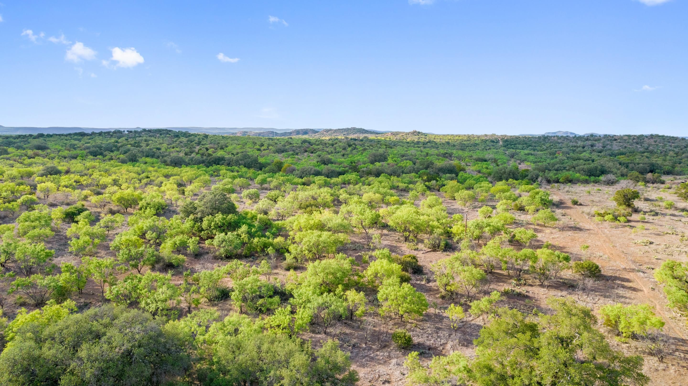 Round Mountain, Blanco County, TX Farms and Ranches, Recreational