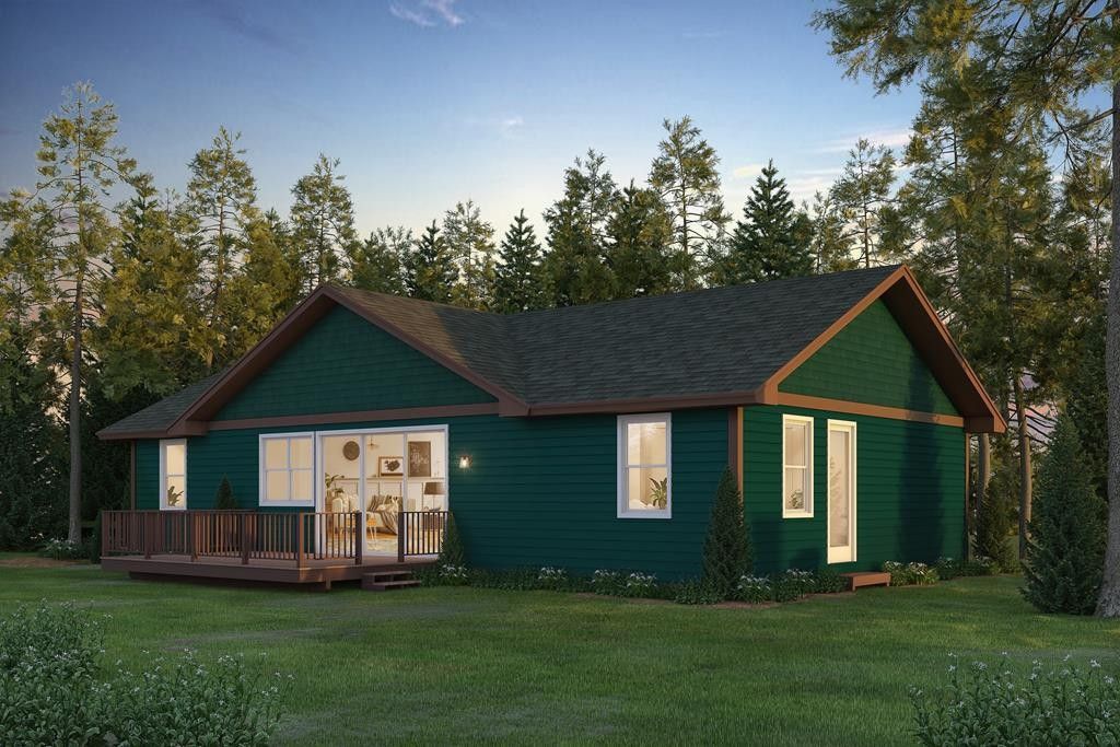 Jay, Essex County, NY House for sale Property ID 414334600 LandWatch