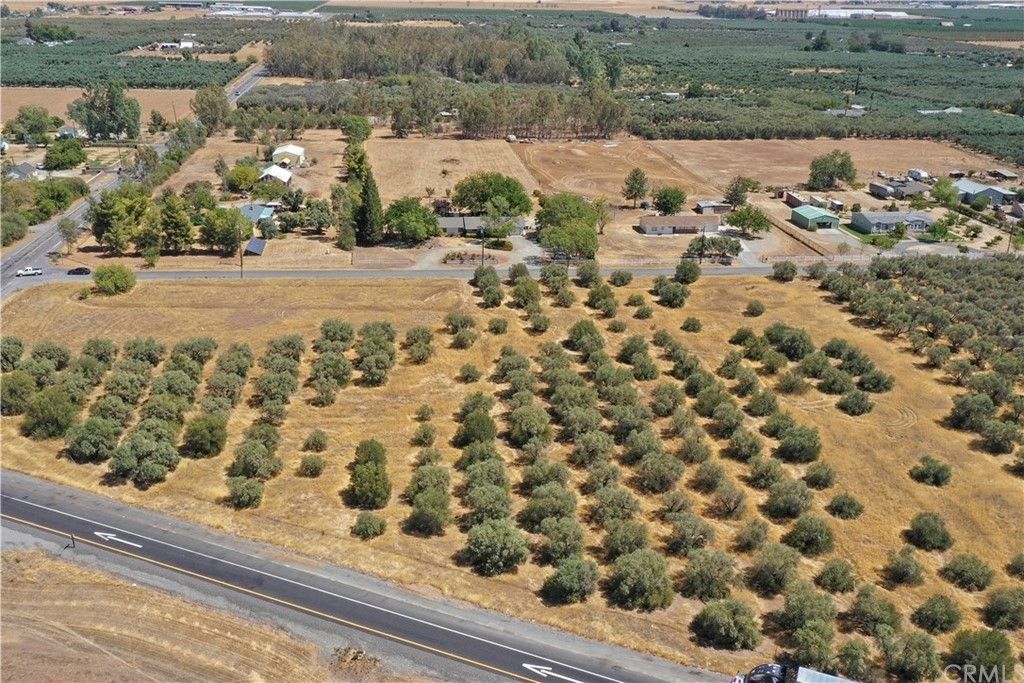 Corning, Tehama County, CA Farms and Ranches for sale Property ID