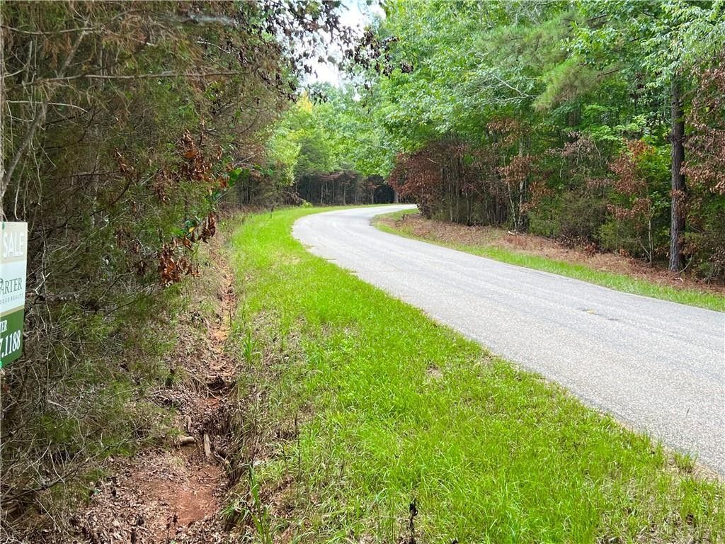 Lowndesville, Abbeville County, SC Farms and Ranches for sale Property