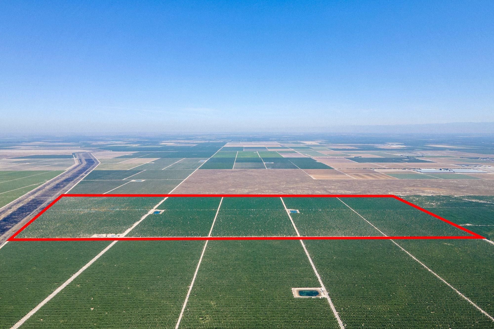 Madera, Madera County, CA Farms and Ranches for sale Property ID