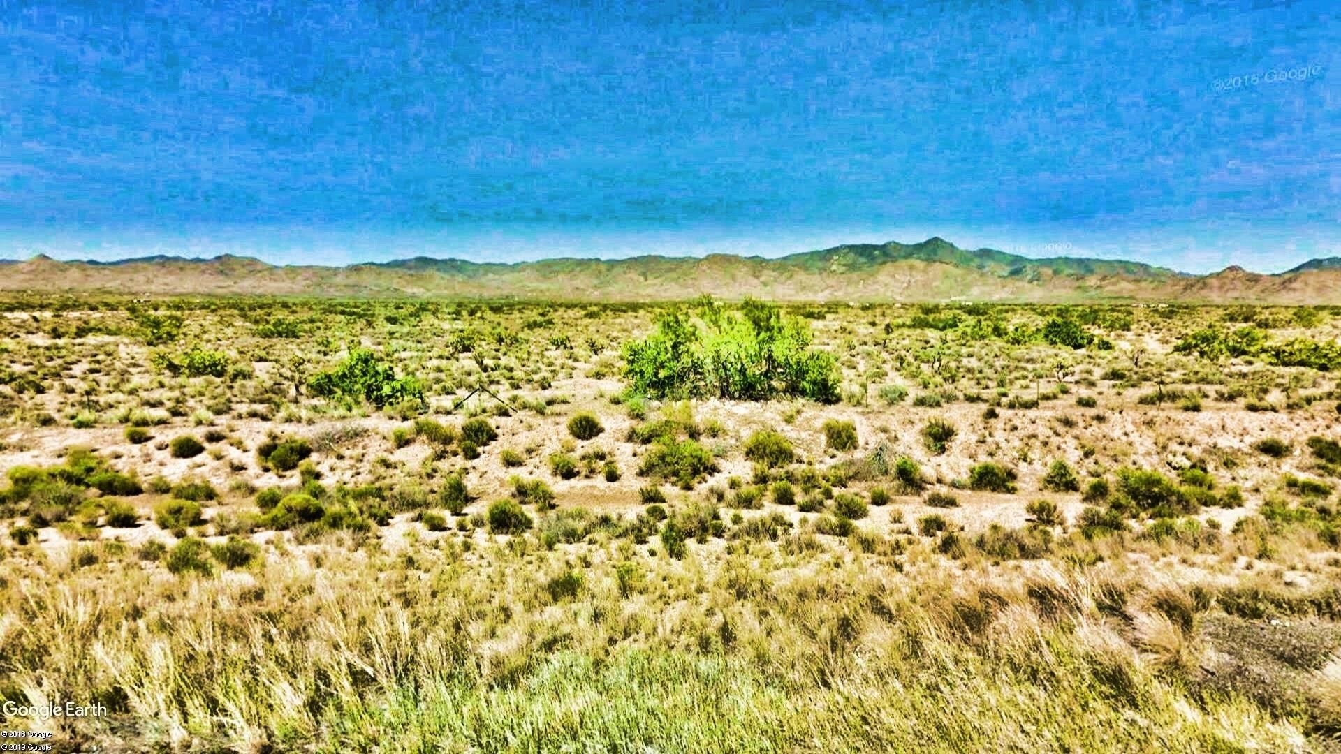 Cibola Road, Golden Valley, AZ 86413 LandWatch