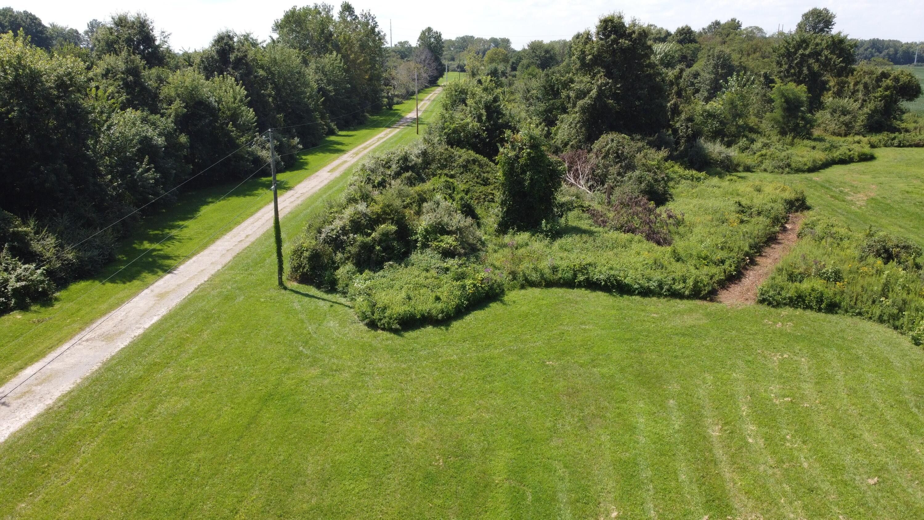 Etna, Licking County, OH Undeveloped Land, Homesites for sale Property
