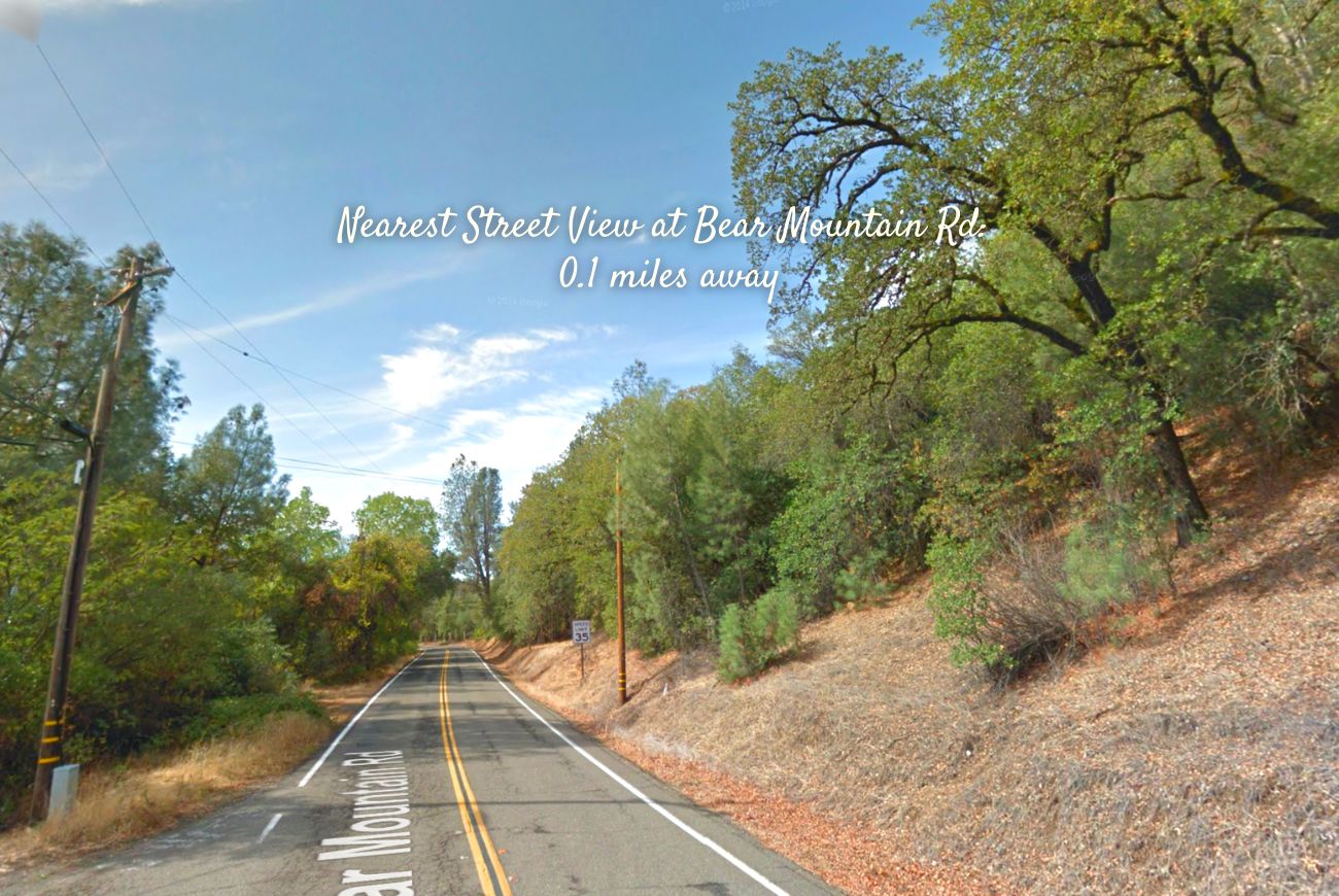 Redding, Shasta County, CA Undeveloped Land, Homesites for sale