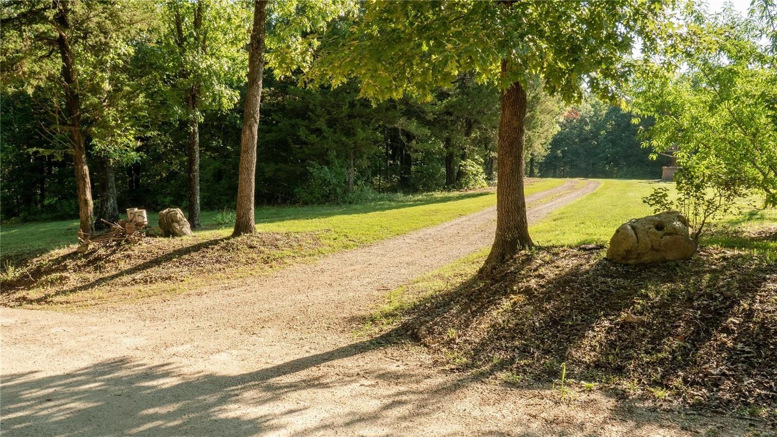 Bland, Gasconade County, MO Farms and Ranches, House for sale Property ID 414637108 LandWatch