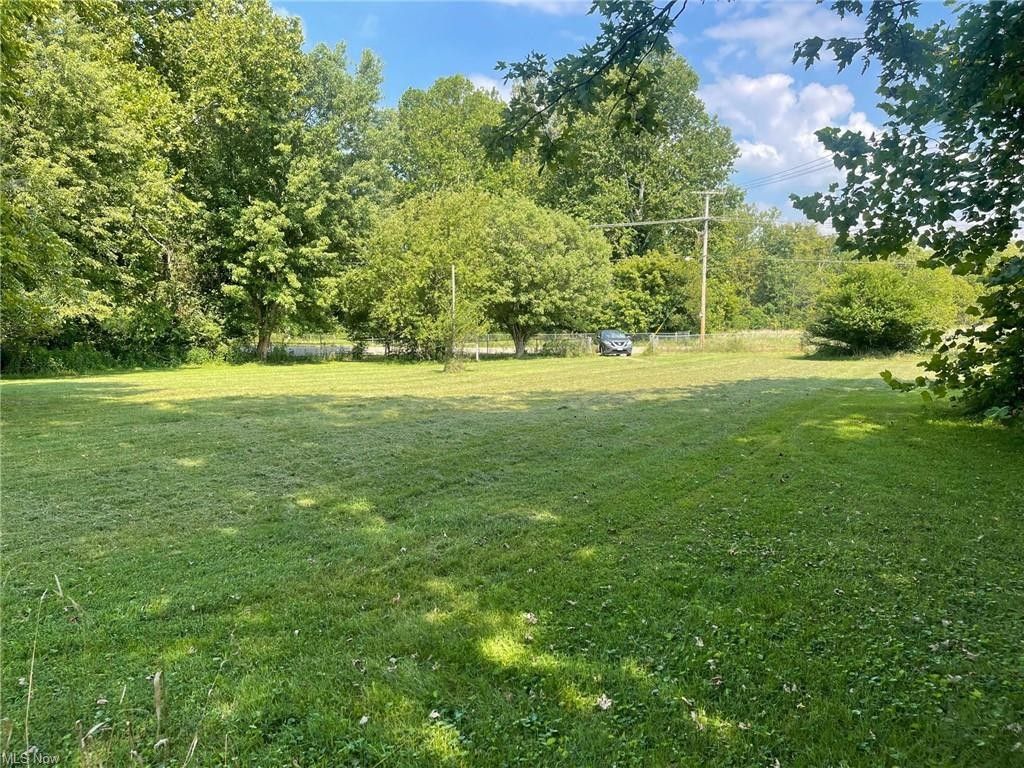 Zanesville, Muskingum County, OH Commercial Property, Homesites for
