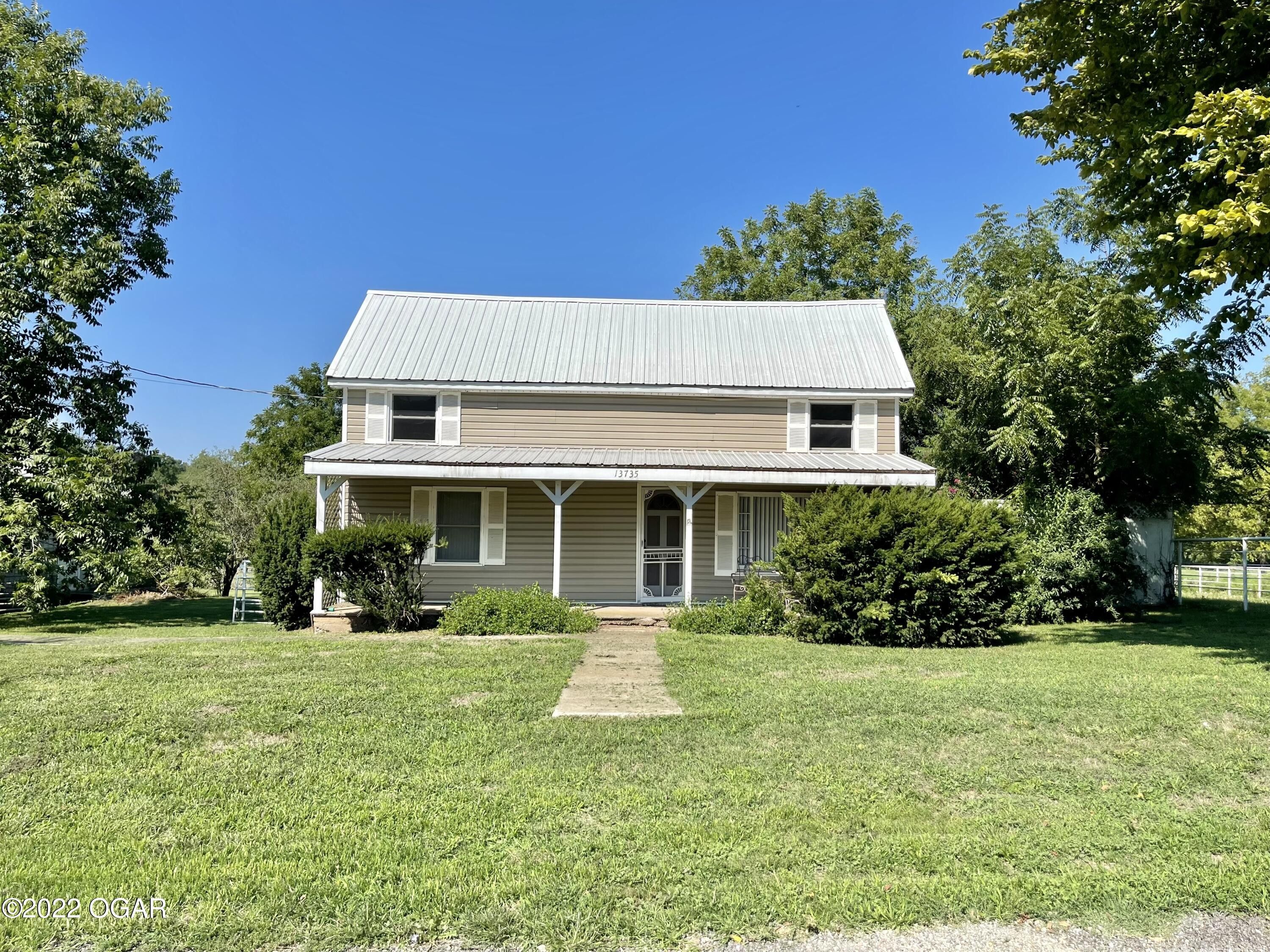 Exeter, Barry County, MO House for sale Property ID 414647535 LandWatch