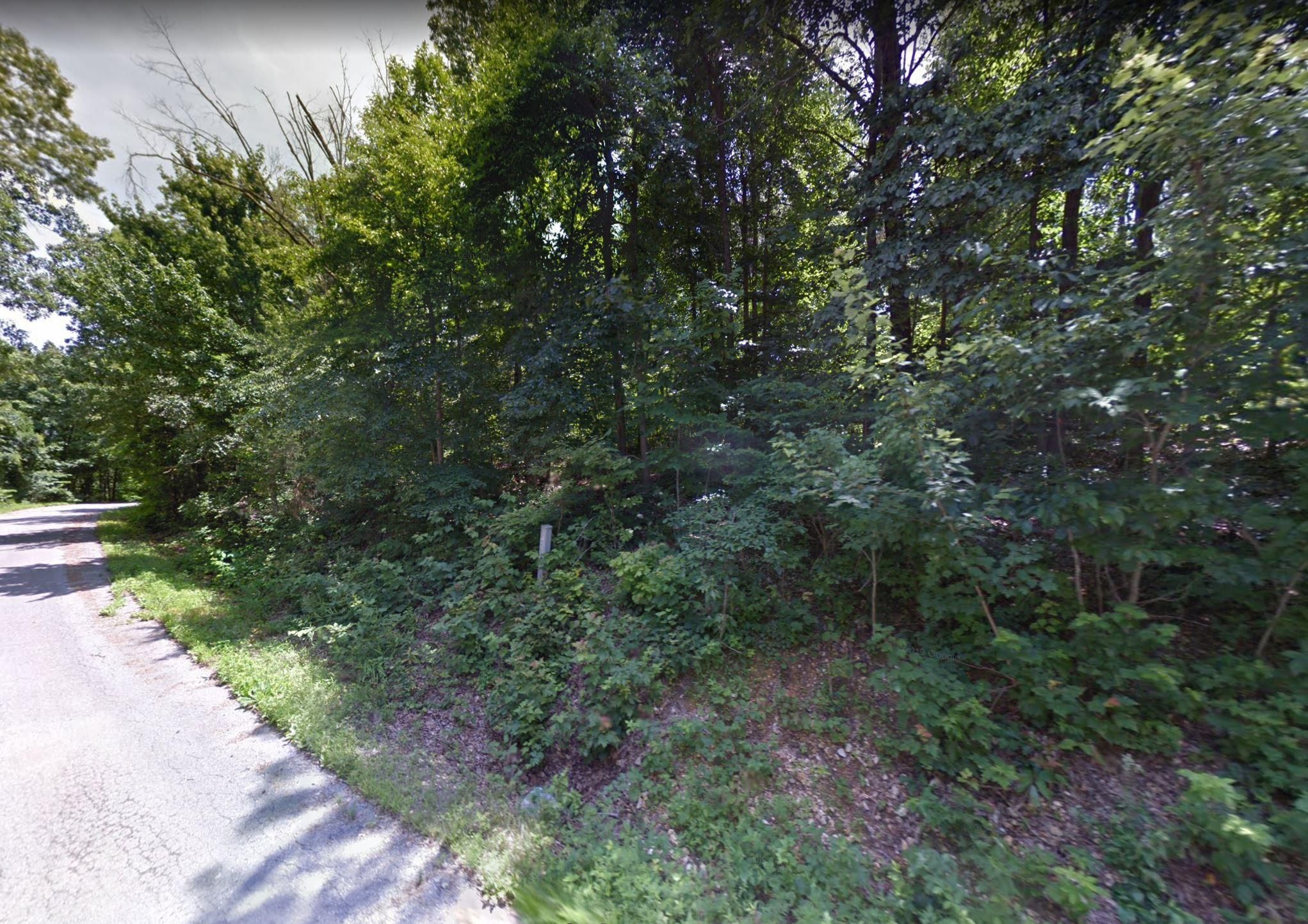 Bella Vista, Benton County, AR Recreational Property, Undeveloped Land, Homesites for sale