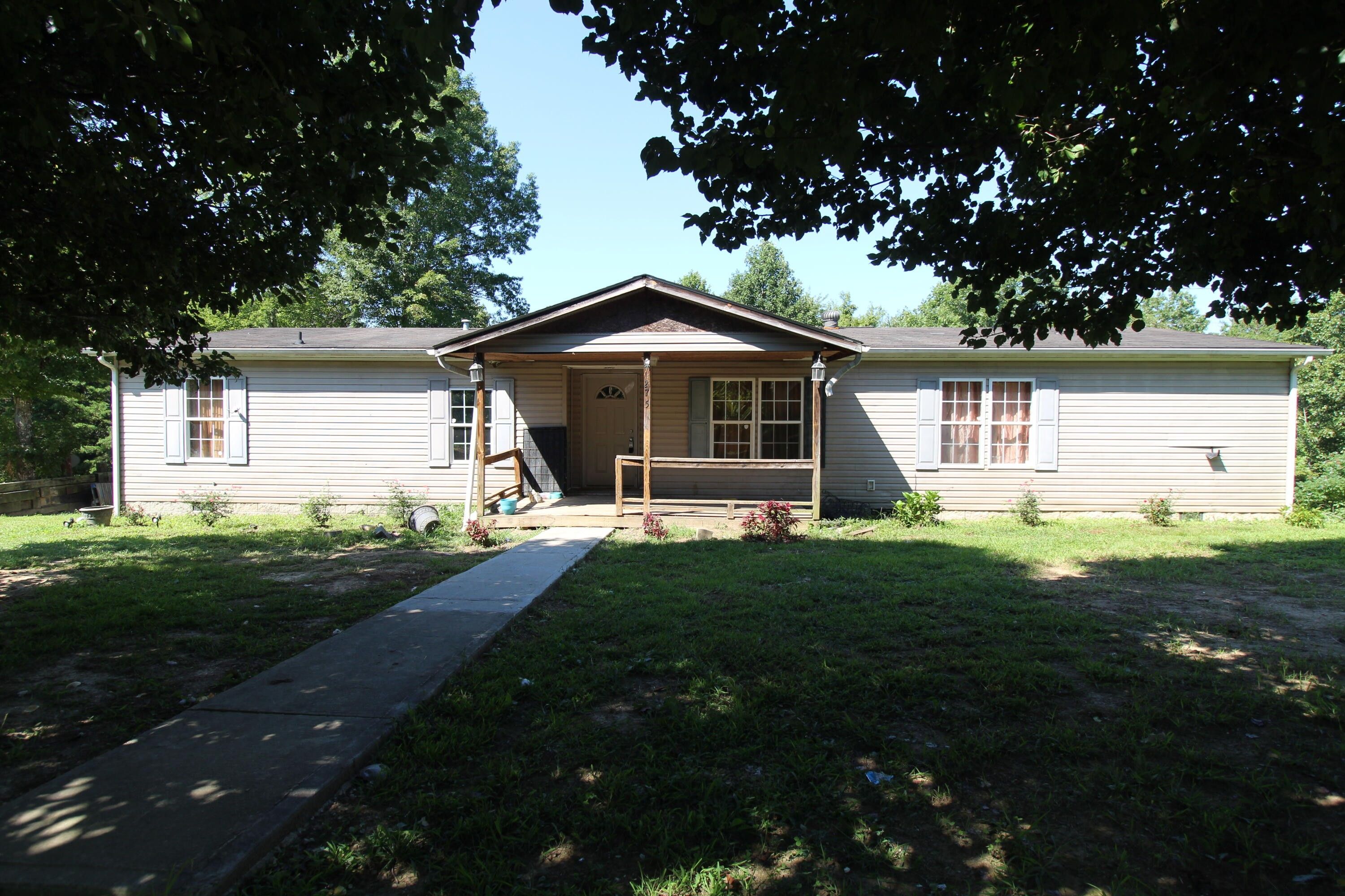 Whitley City, McCreary County, KY House for sale Property ID 414648191 LandWatch