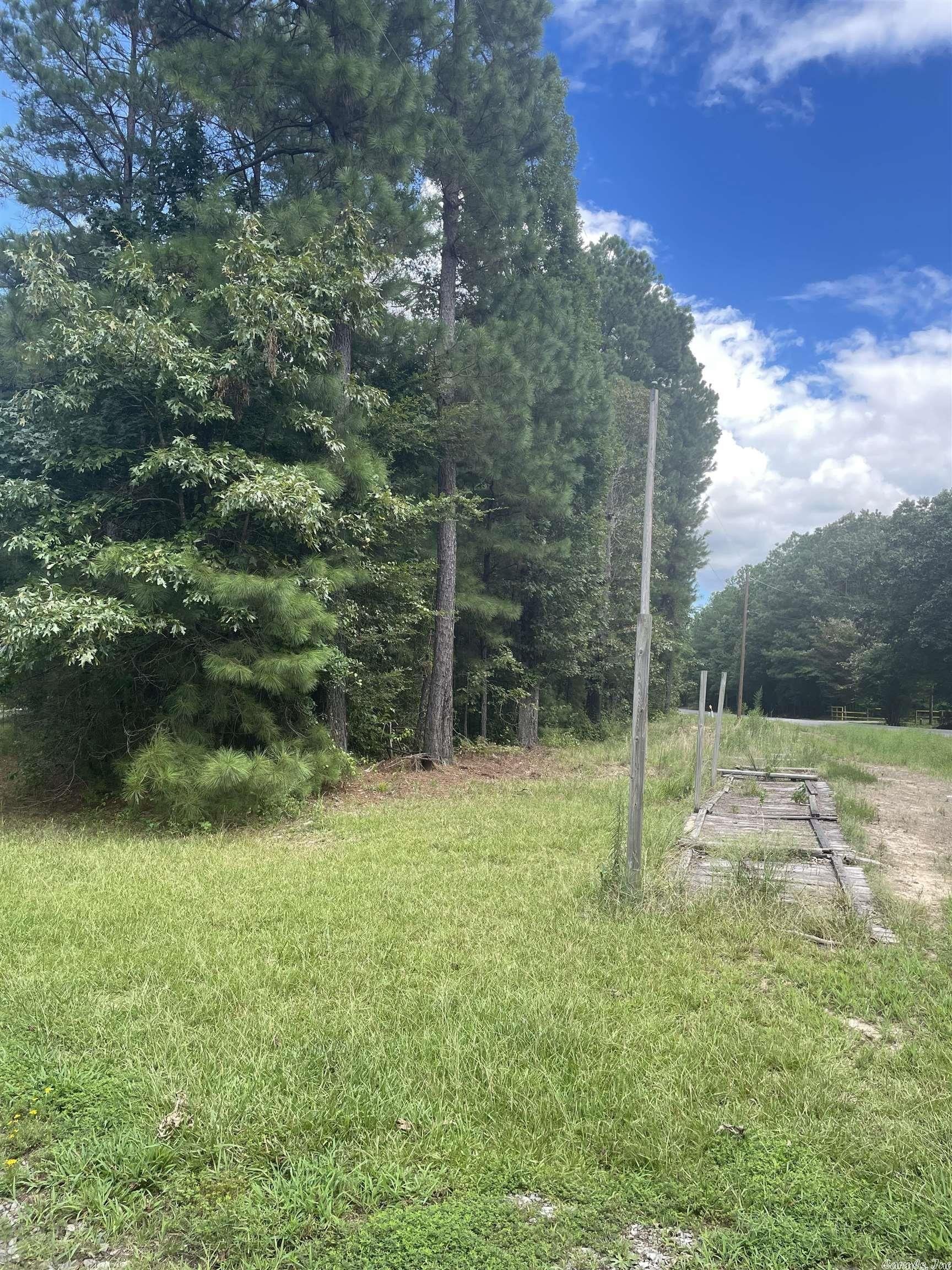 Redfield, Jefferson County, AR Undeveloped Land, Homesites for sale