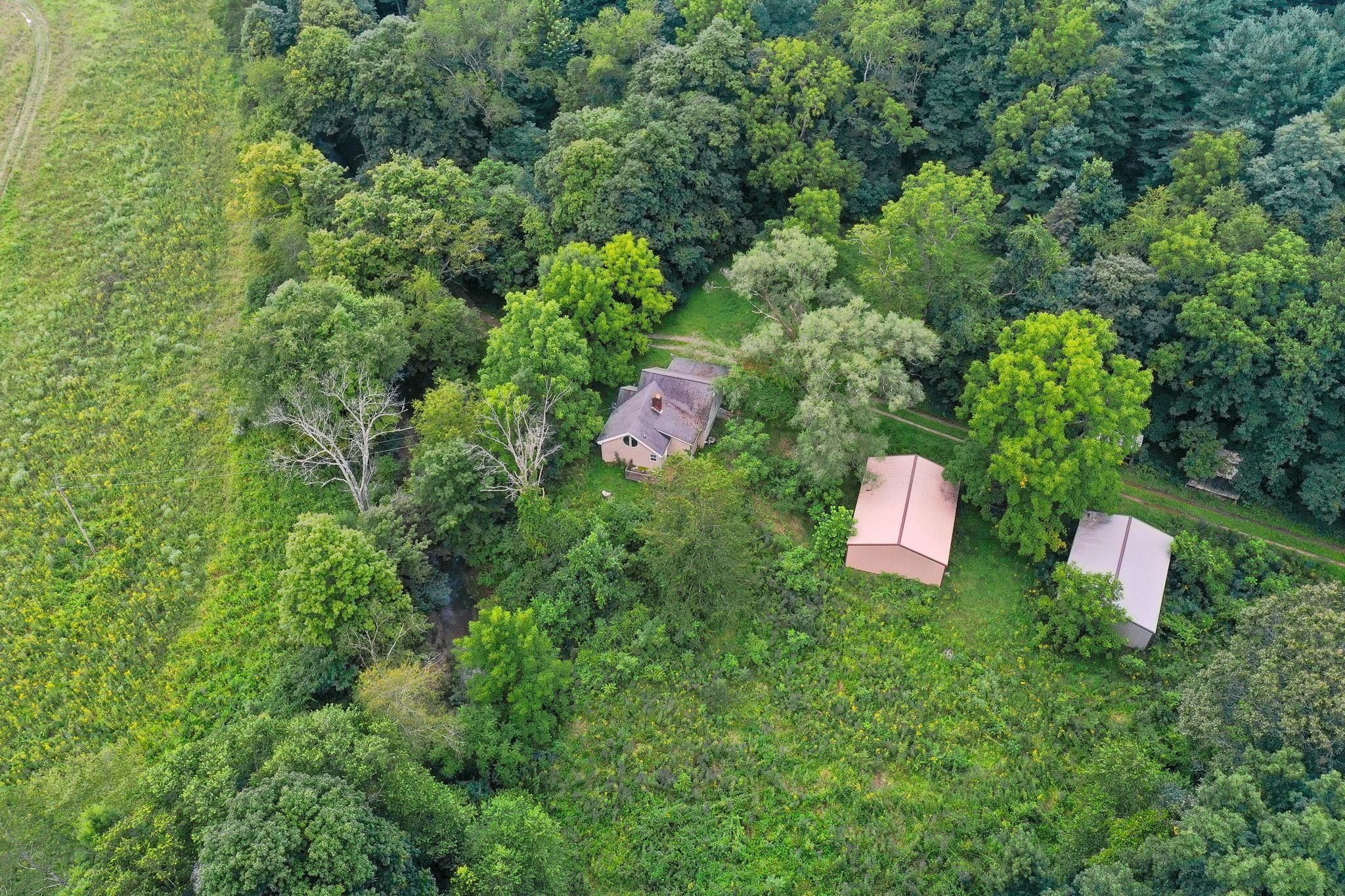 Logan, Hocking County, OH House for sale Property ID 414648644 LandWatch