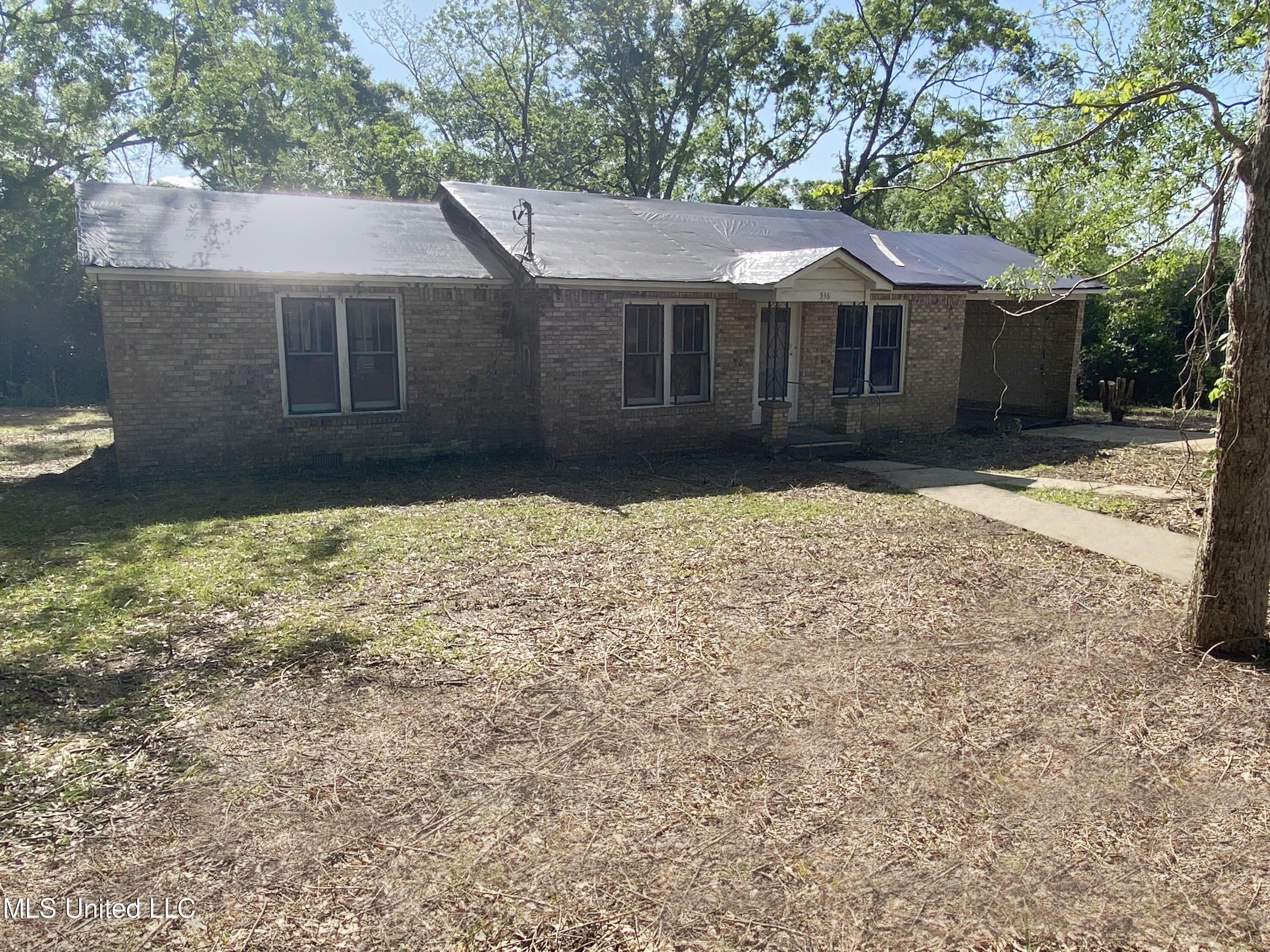 Lucedale, County, MS House for sale Property ID 414649605