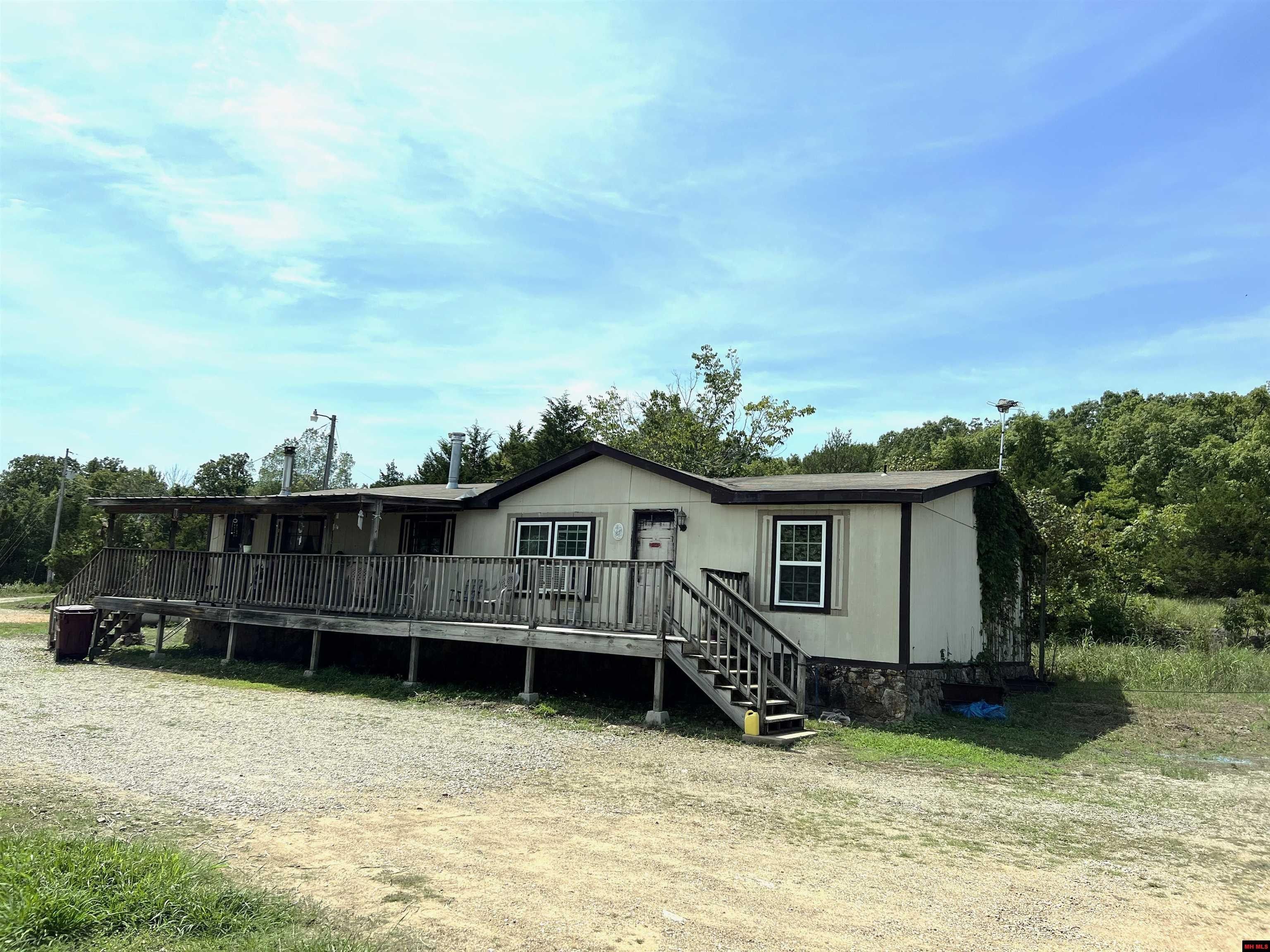 Mountain Home, Baxter County, AR House for sale Property ID 414650017 LandWatch