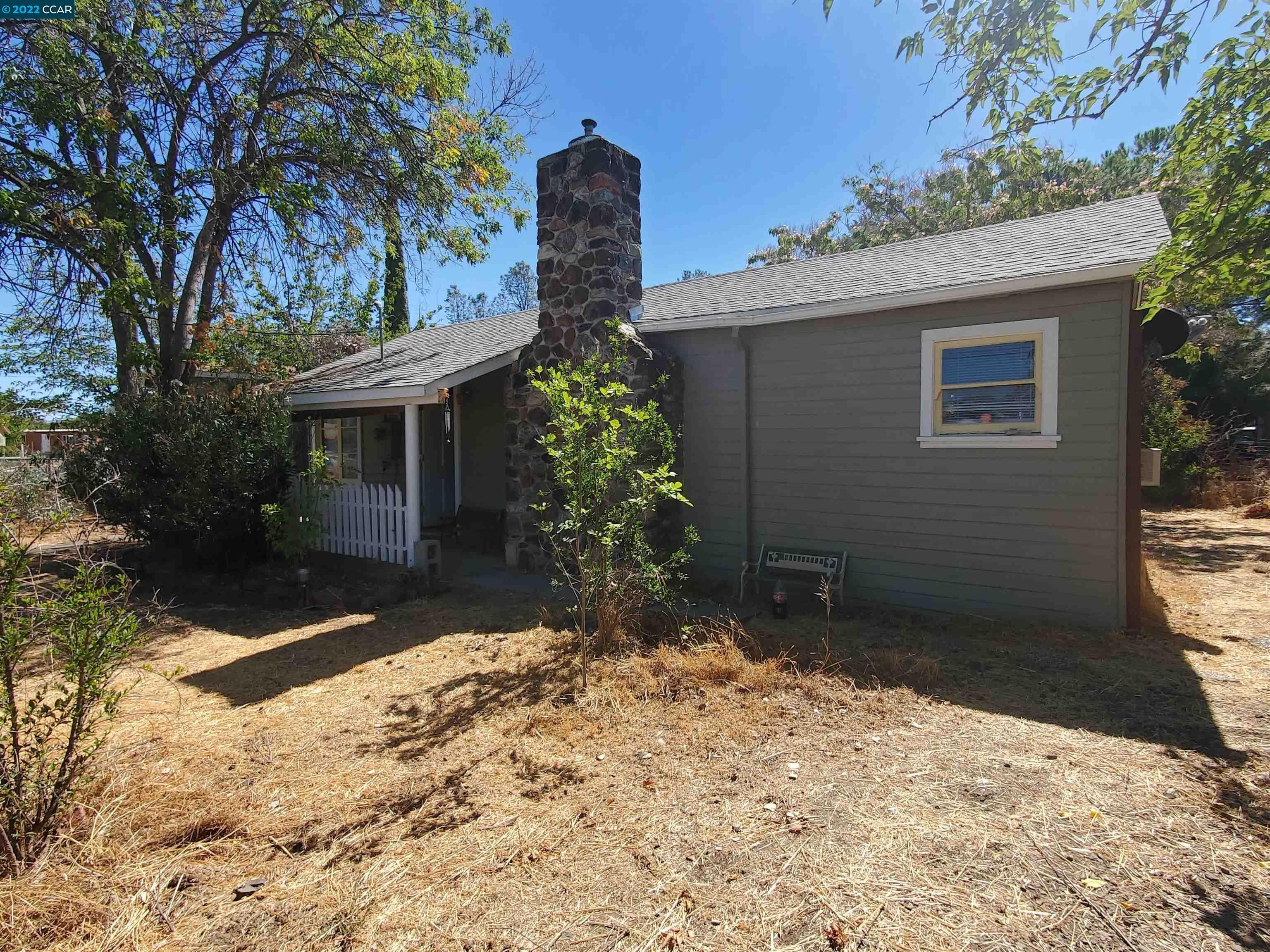 Clearlake, Lake County, CA House for sale Property ID 414625388