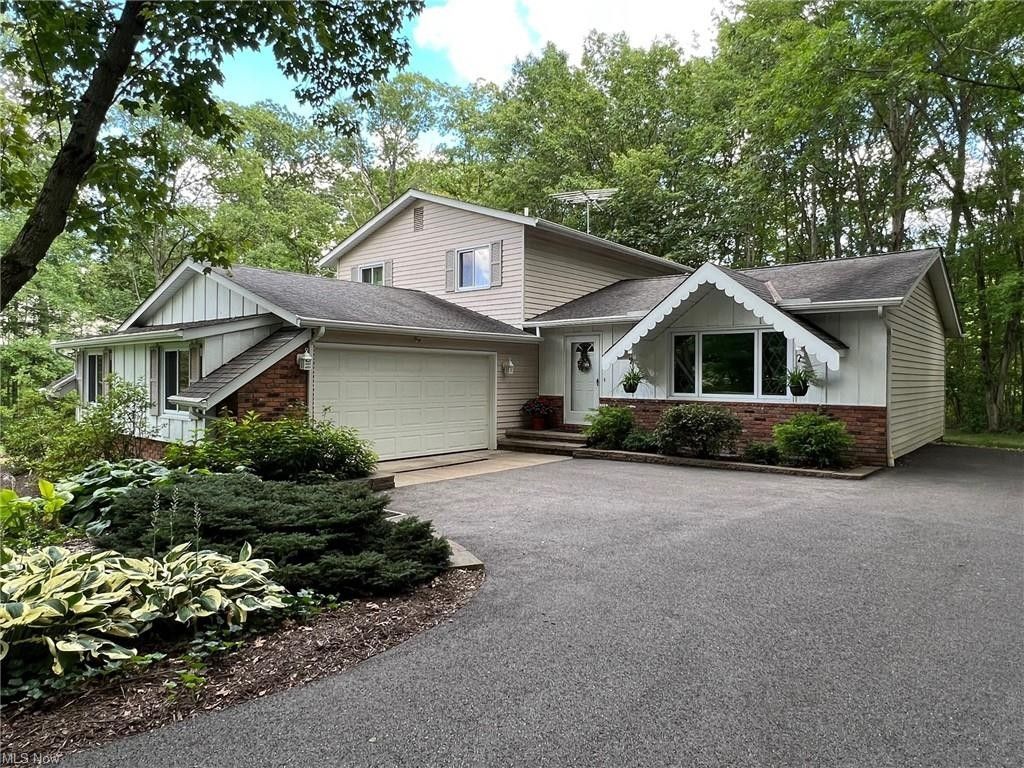 Newbury, Geauga County, OH House for sale Property ID 414650669