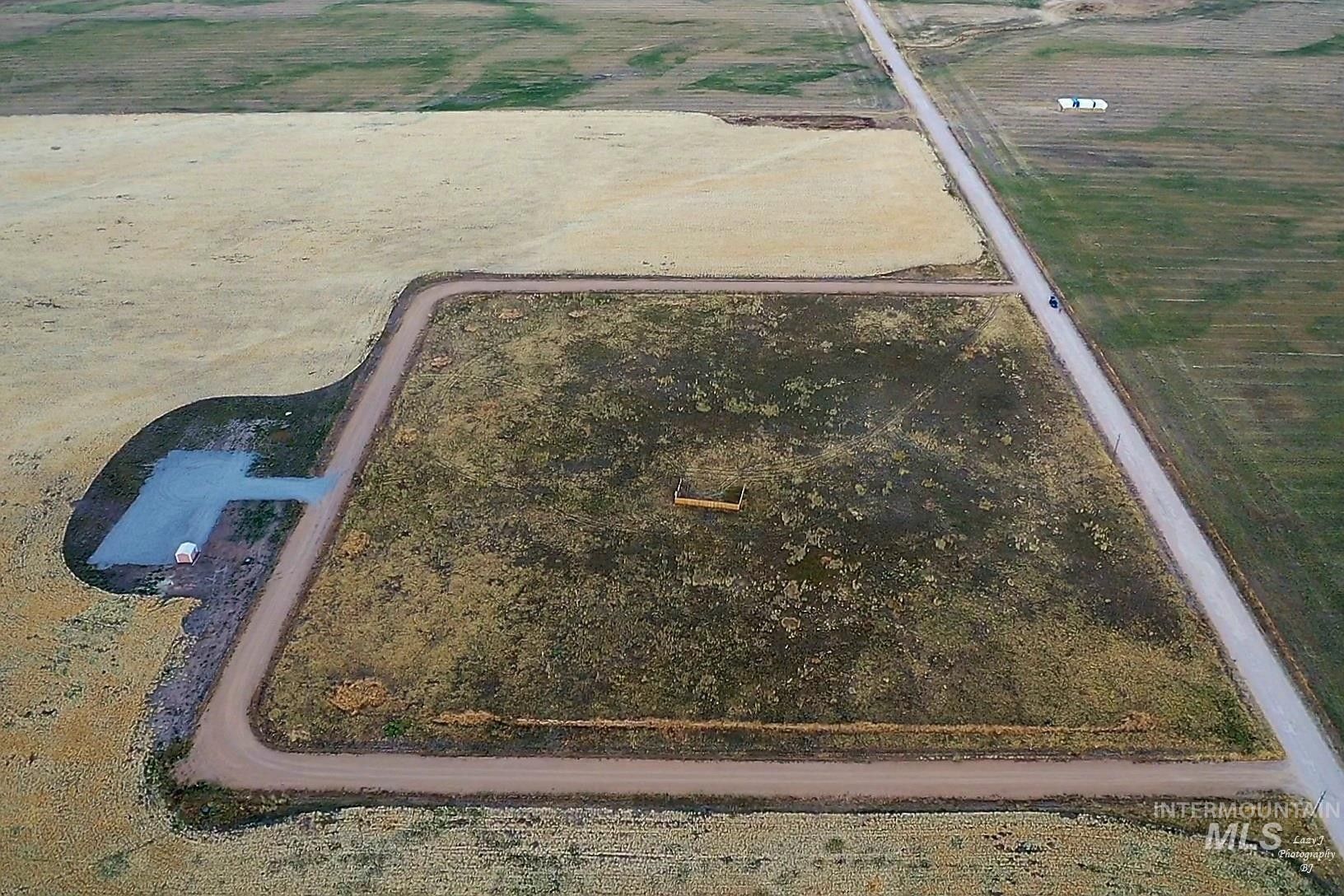 Fairfield, Camas County, ID Undeveloped Land for sale Property ID 413956374 LandWatch