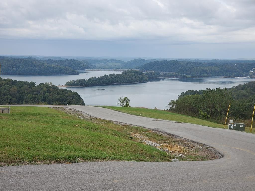 Hilham, Clay County, TN Homesites for sale Property ID 414651454