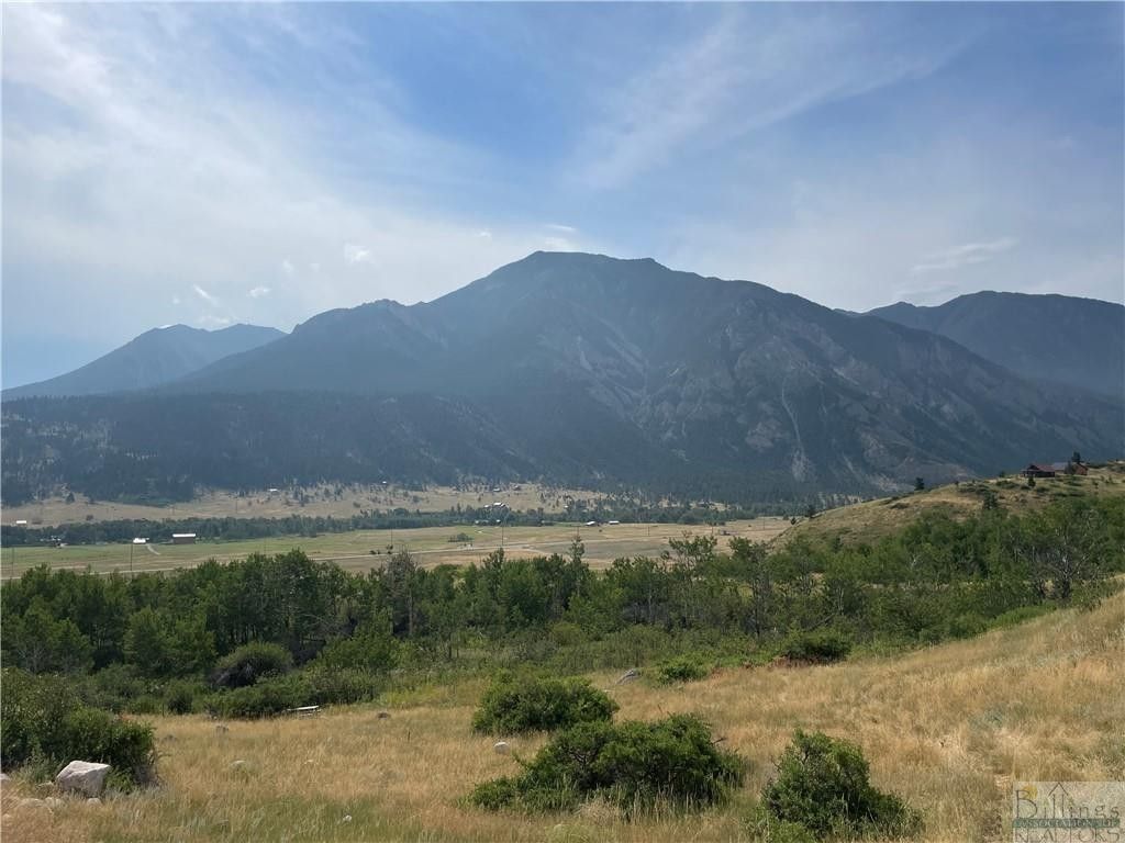 Nye, Stillwater County, MT Undeveloped Land, Homesites for sale Property ID 414651562 LandWatch