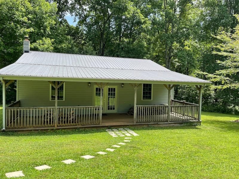 Willis, Floyd County, VA House for sale Property ID 414653185 LandWatch