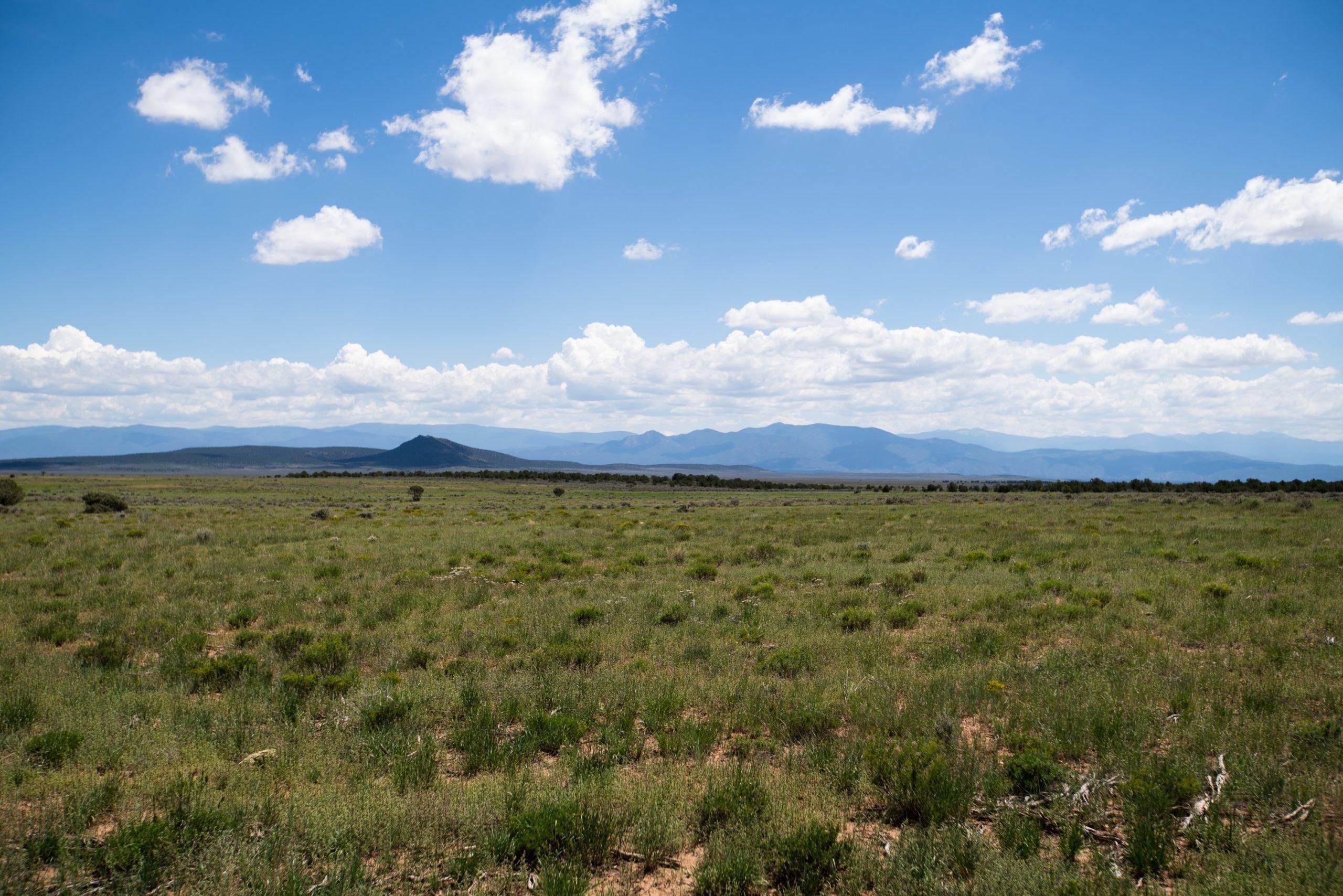 Tres Piedras, Taos County, NM Farms and Ranches, Recreational Property