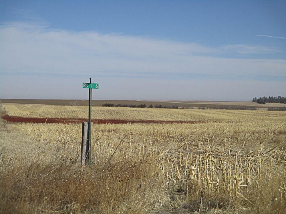 Lodgepole, Cheyenne County, NE Farms and Ranches, Recreational Property