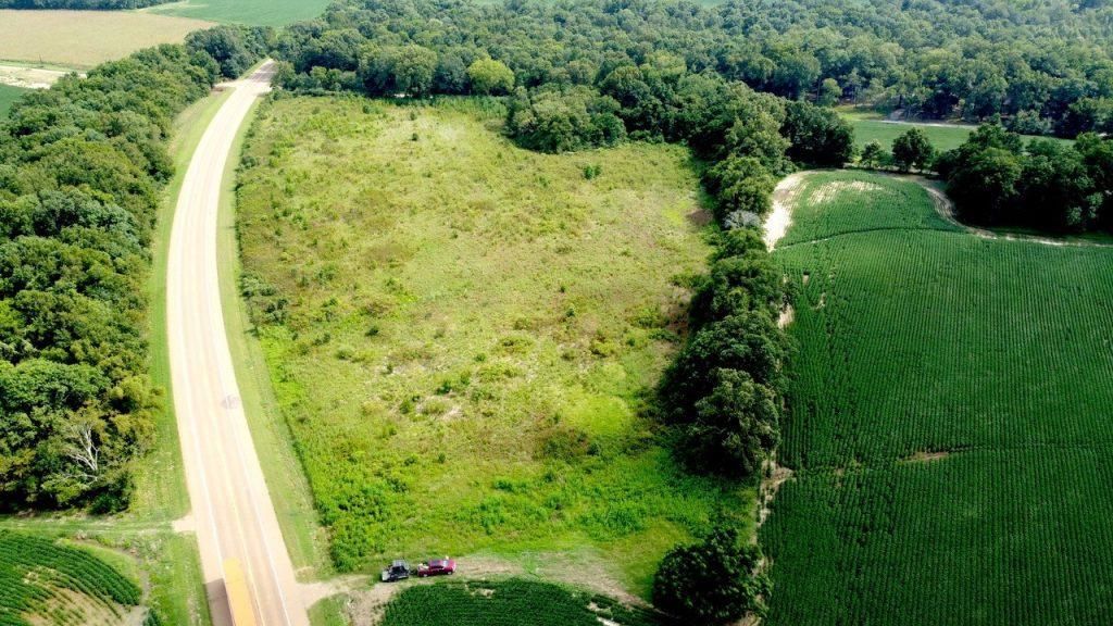10 acres in Brinkley, AR, LandWatch