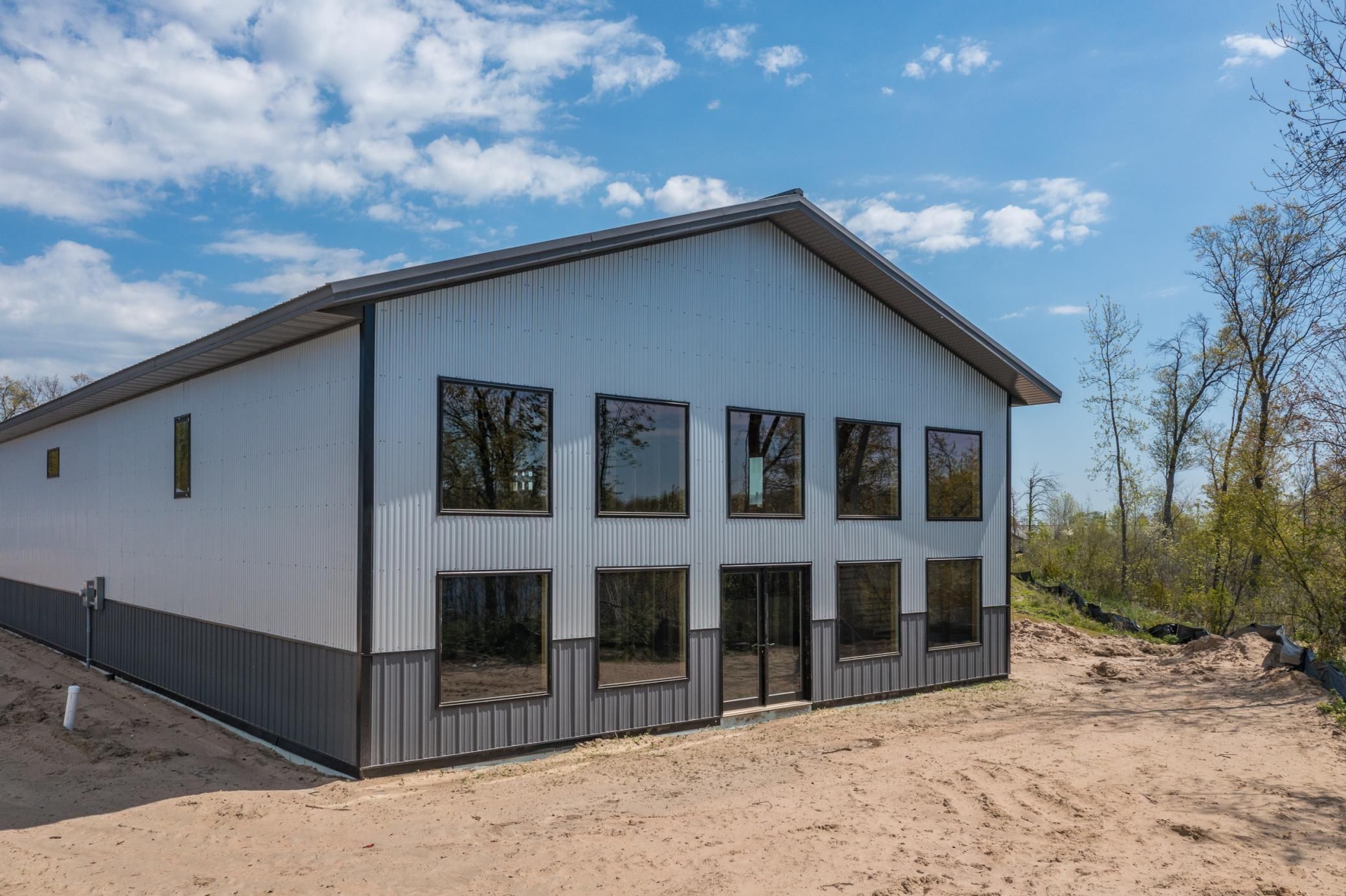 Brainerd, Crow Wing County, MN House for sale Property ID 414654542