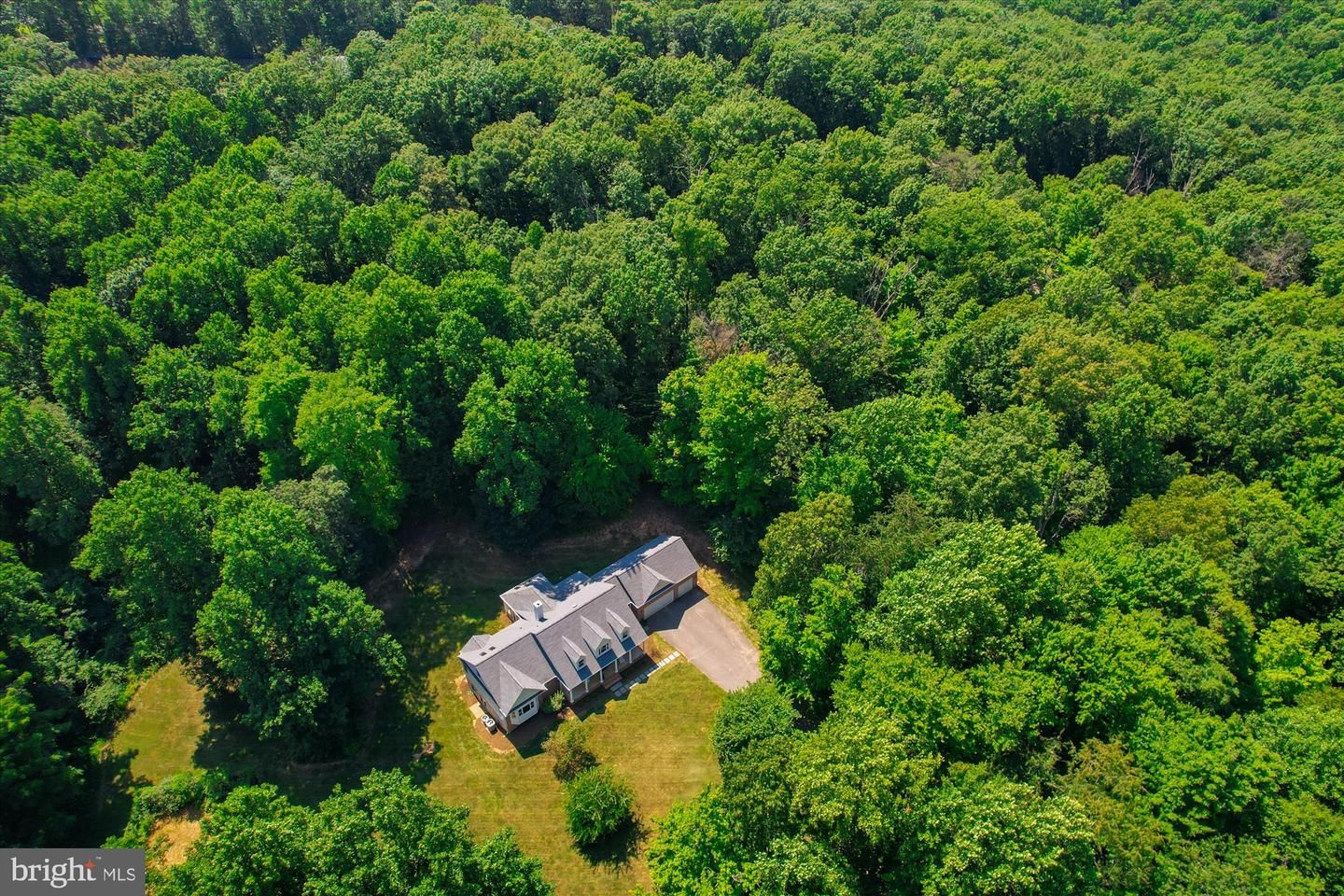 Leesburg, Loudoun County, VA House for sale Property ID 414654625