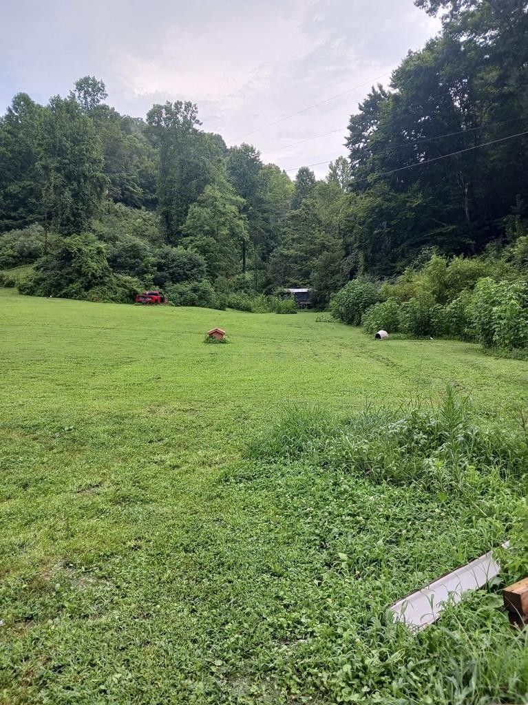 Busy, Perry County, KY House for sale Property ID 414550890 LandWatch