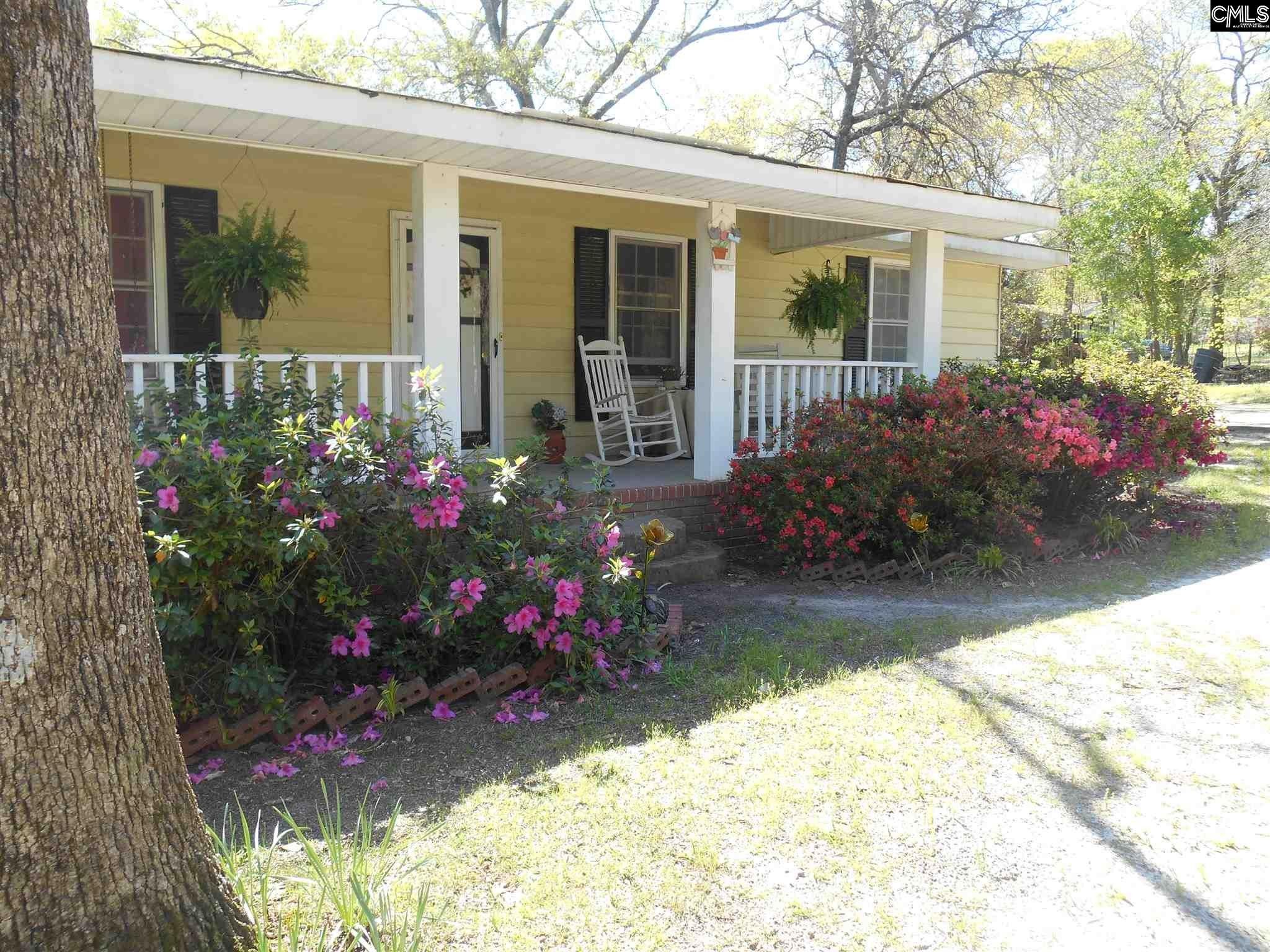 Leesville, Lexington County, SC House for sale Property ID 414656928