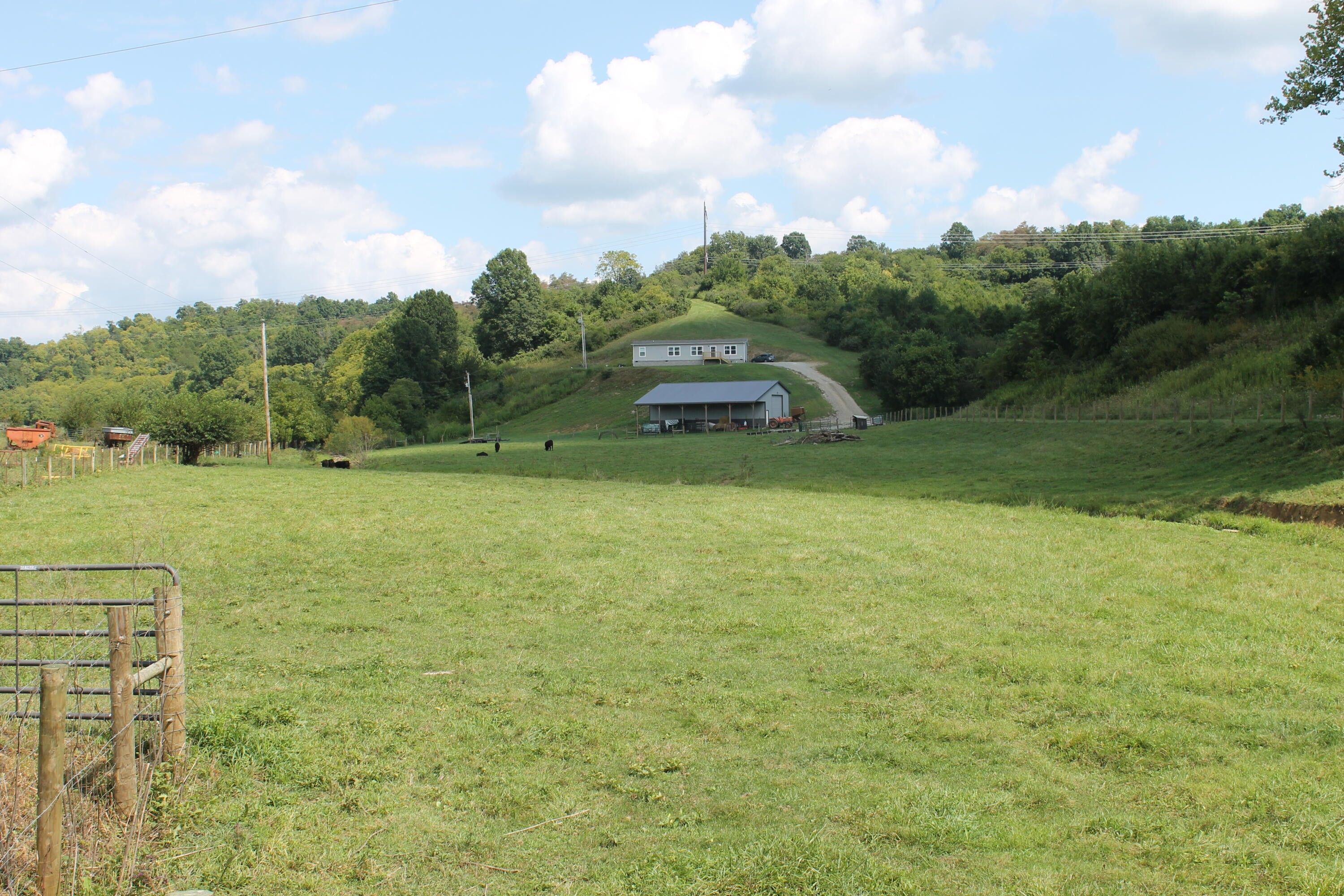 Winchester, Clark County, KY House for sale Property ID 414657162