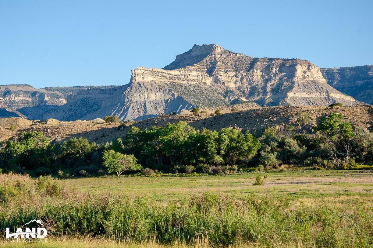 Huntington, Emery County, UT Recreational Property, Undeveloped Land