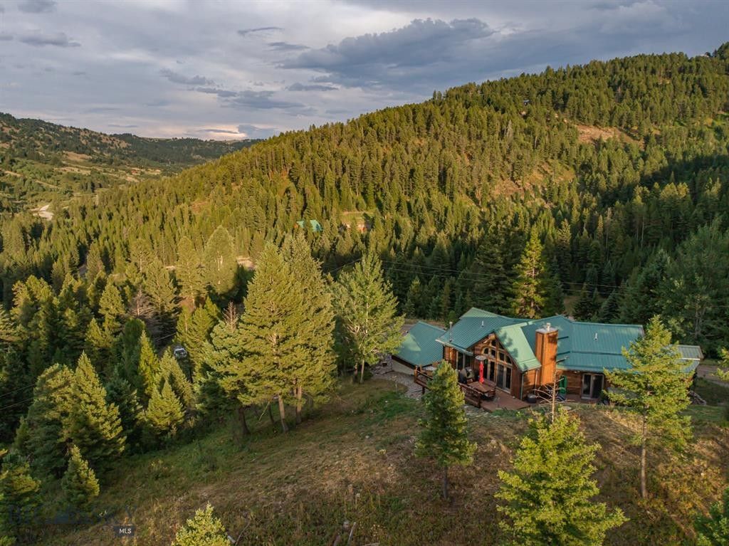 Bozeman, Gallatin County, MT House for sale Property ID 414657845