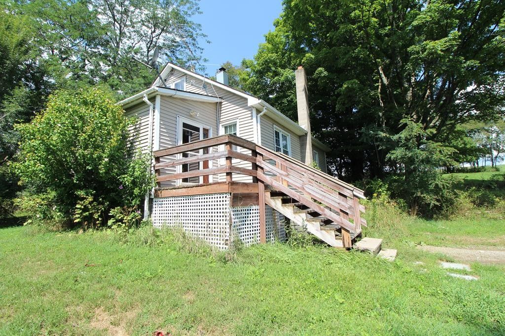 Leraysville, Bradford County, PA House for sale Property ID 414658085