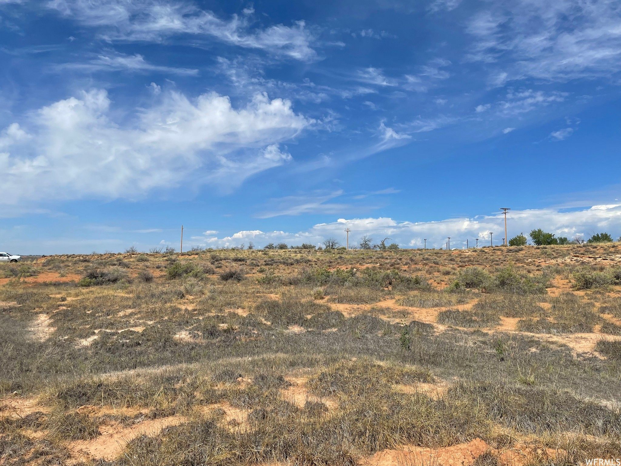 Gusher, Uintah County, UT Undeveloped Land, Homesites for sale Property