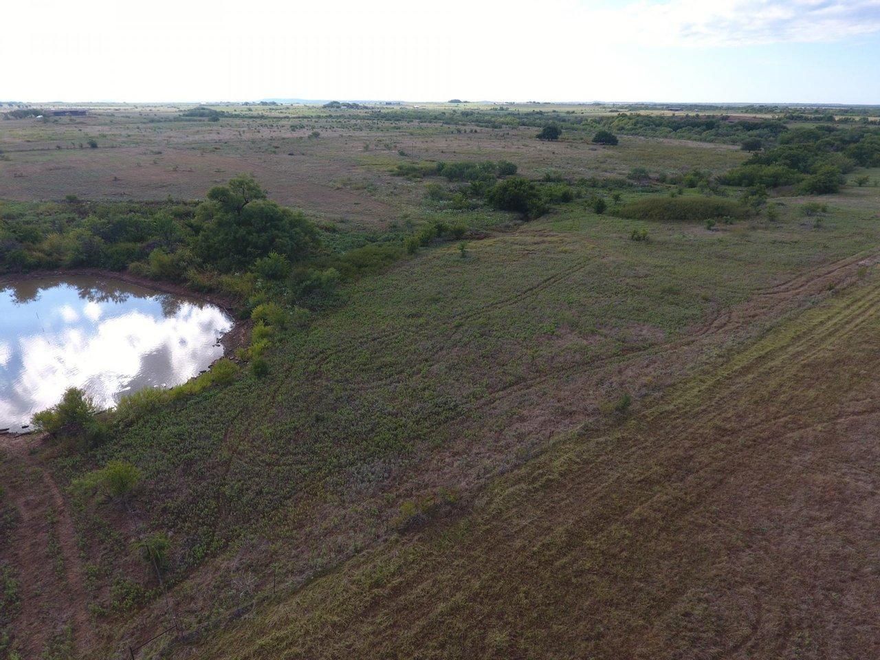 1840 Steadham Road, Loving, TX 76460 LandWatch