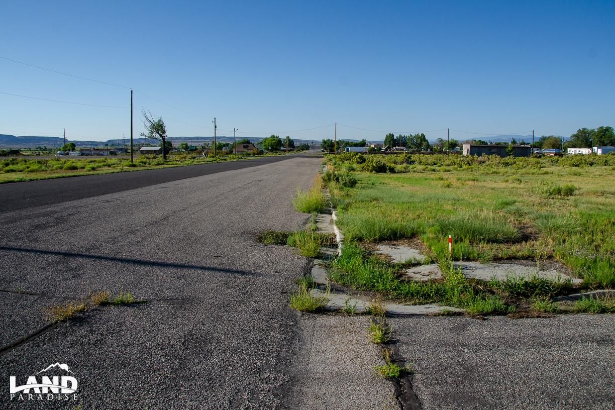 100th North, Emery, UT 84522 LandWatch