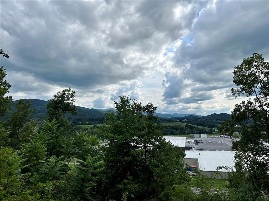 Mountain City, Johnson County, TN Undeveloped Land, Homesites for sale