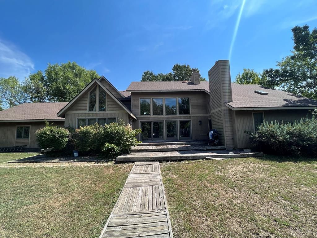 Iola, Allen County, KS House for sale Property ID 414659283 LandWatch