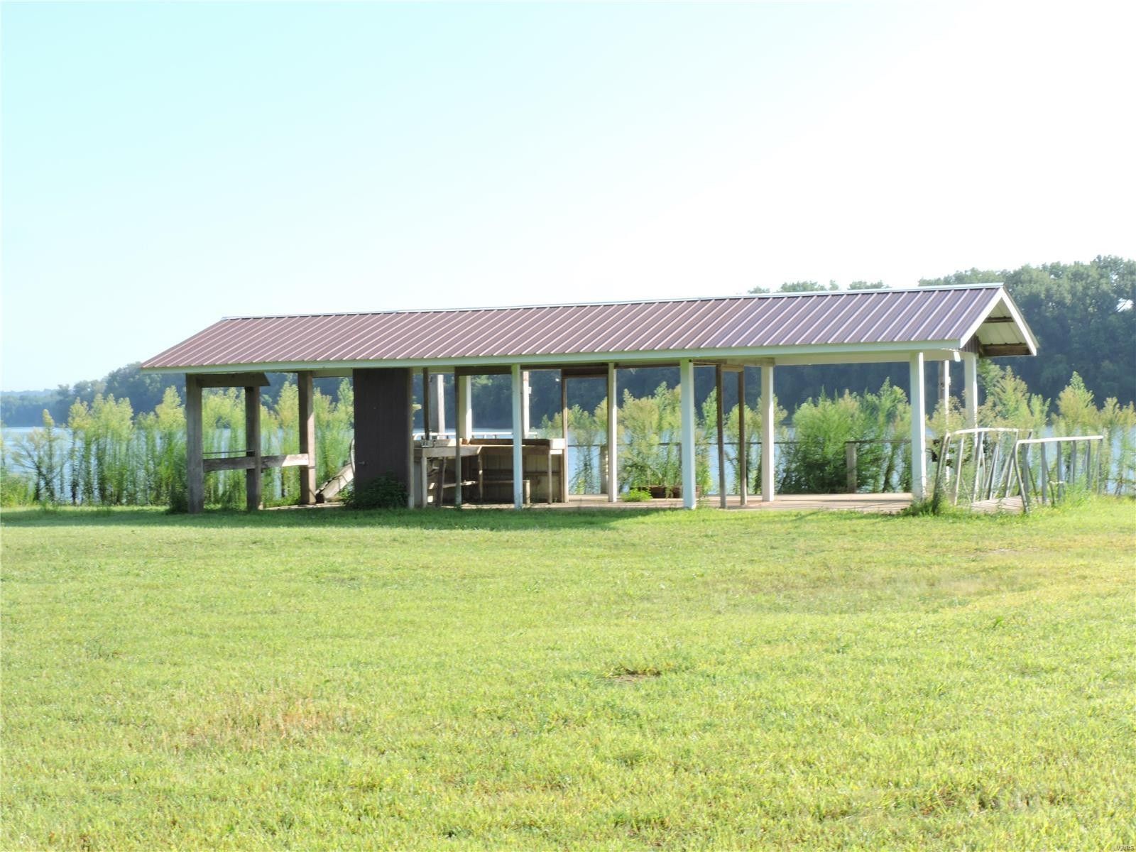 Annada, Pike County, MO Farms and Ranches for sale Property ID