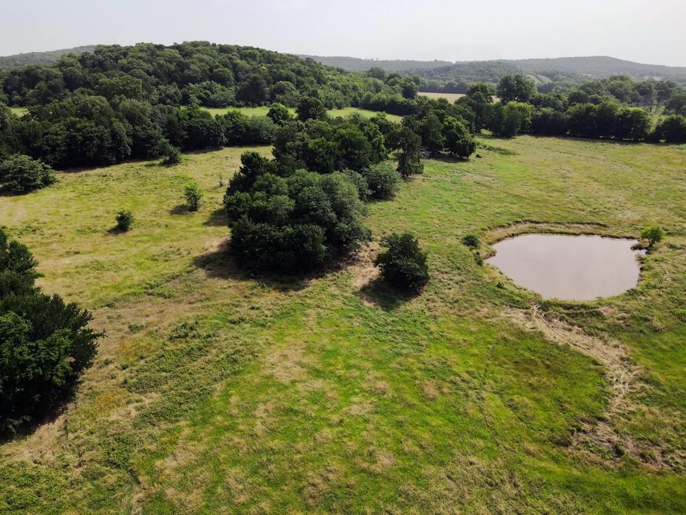 Gore, Sequoyah County, OK Farms and Ranches for sale Property ID