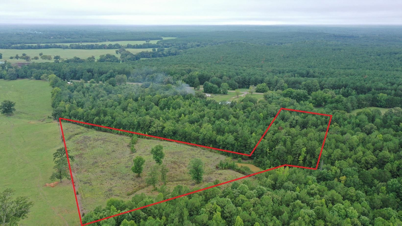 Karnack, Harrison County, TX Farms and Ranches for sale Property ID