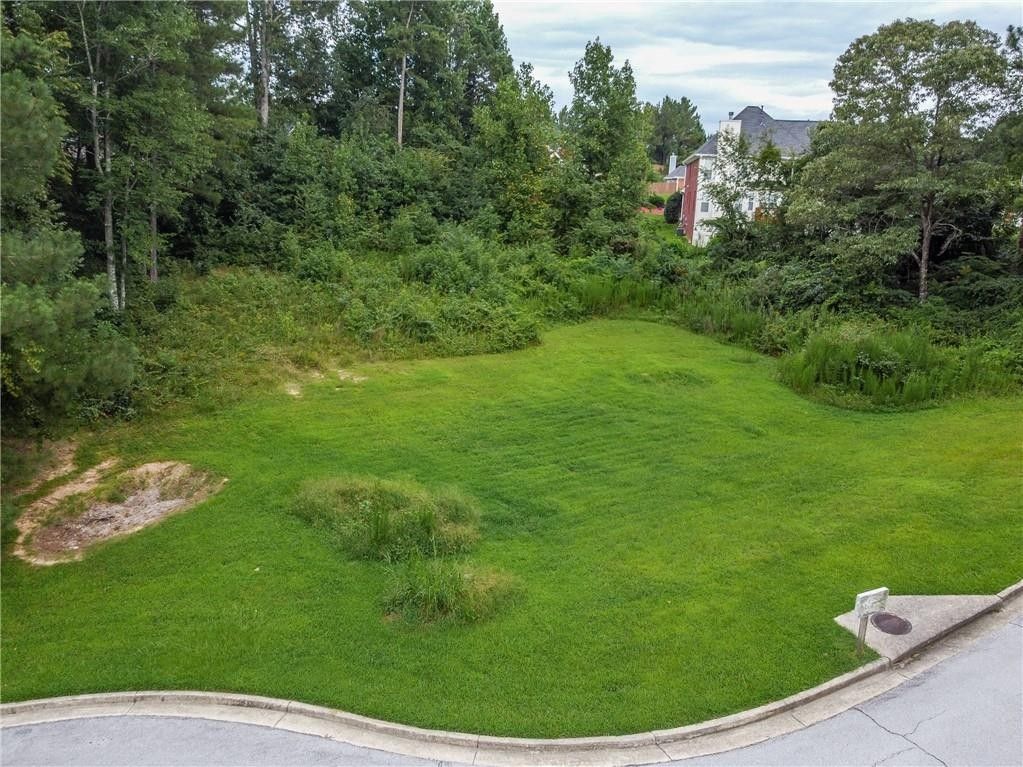 Dacula, County, GA Undeveloped Land, Homesites for sale