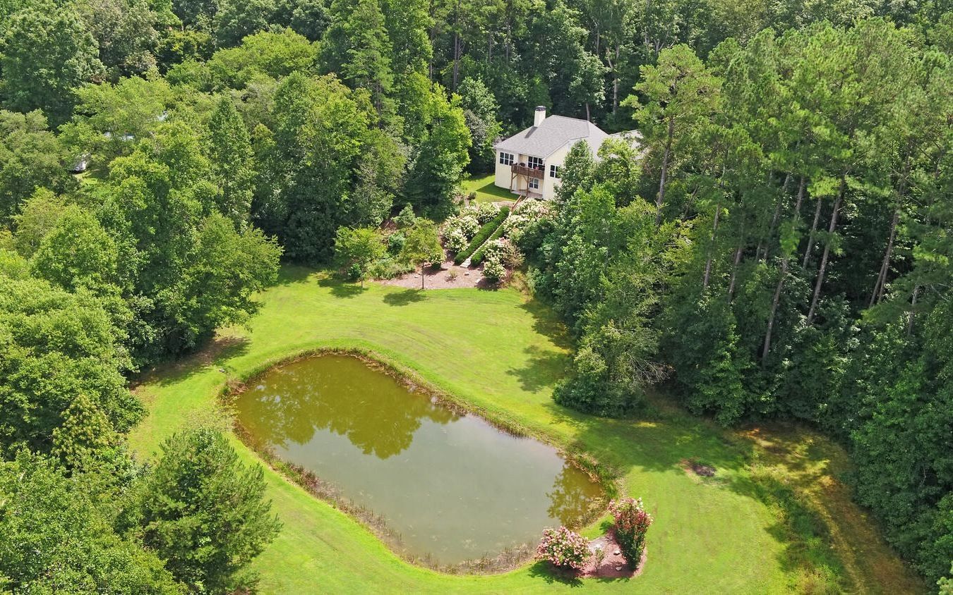 Murphy, Cherokee County, NC House for sale Property ID 414662752