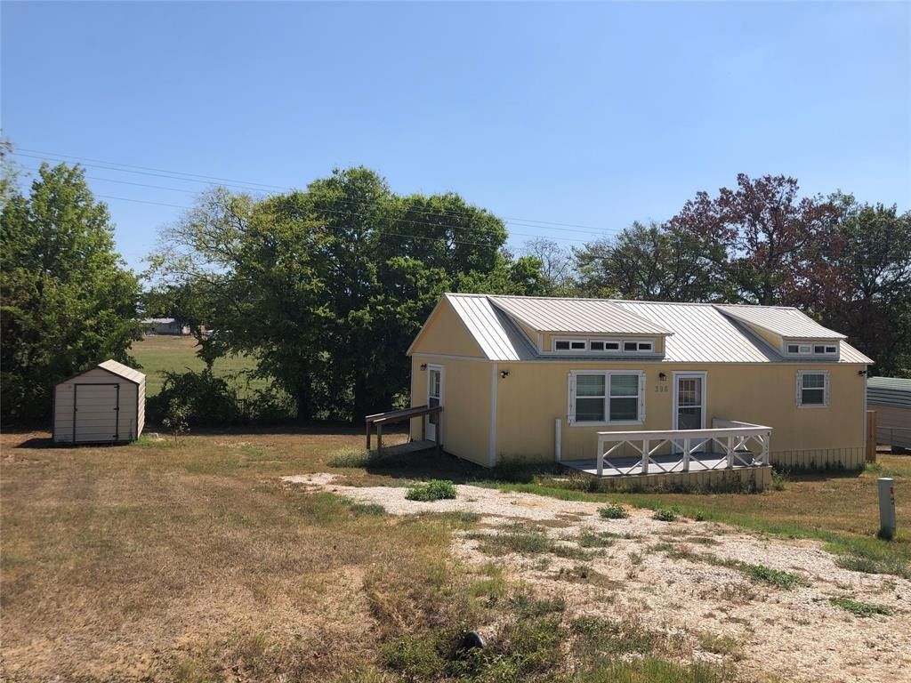 Quitman, Wood County, TX Lakefront Property, Waterfront Property, House