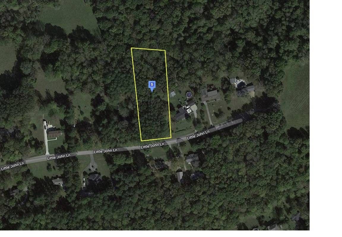 Fairview, Williamson County, TN Undeveloped Land, Homesites for sale